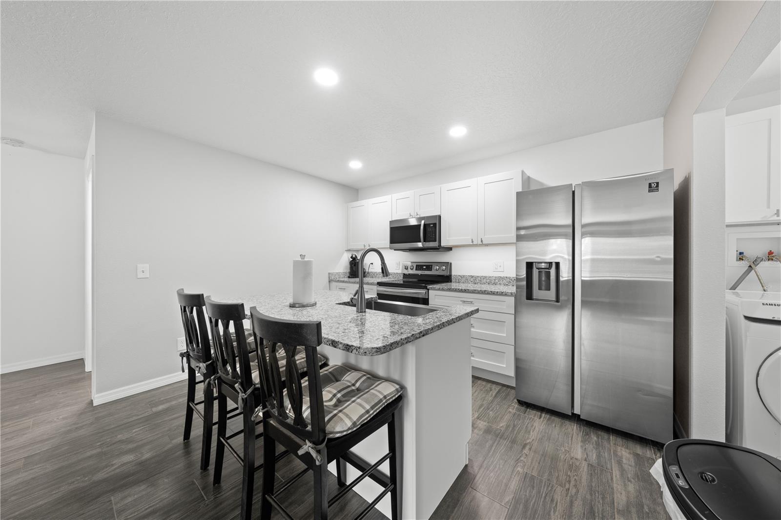 4055 EDSEL AVE, ST CLOUD, FL, 34772