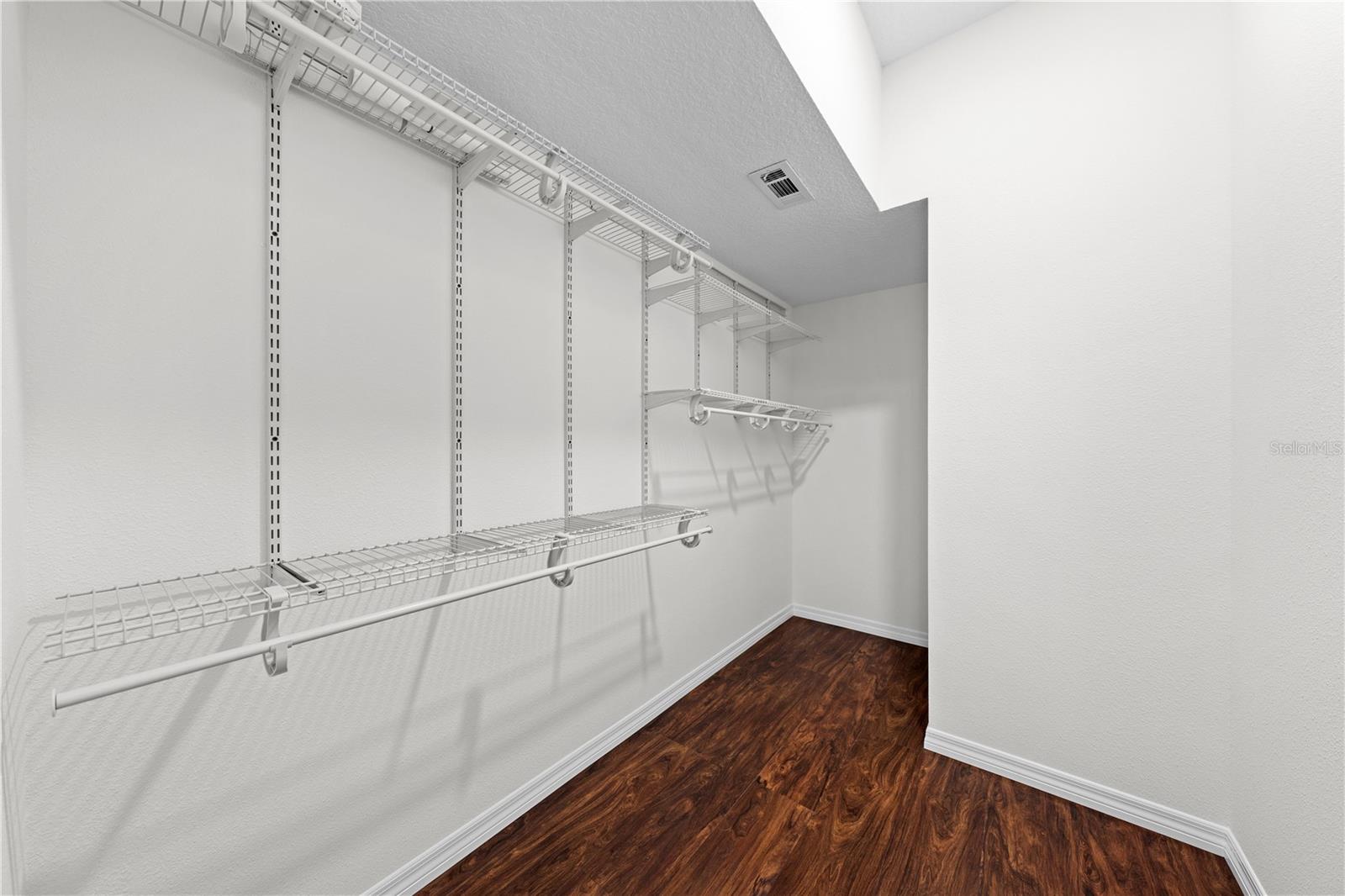 4055 EDSEL AVE, ST CLOUD, FL, 34772