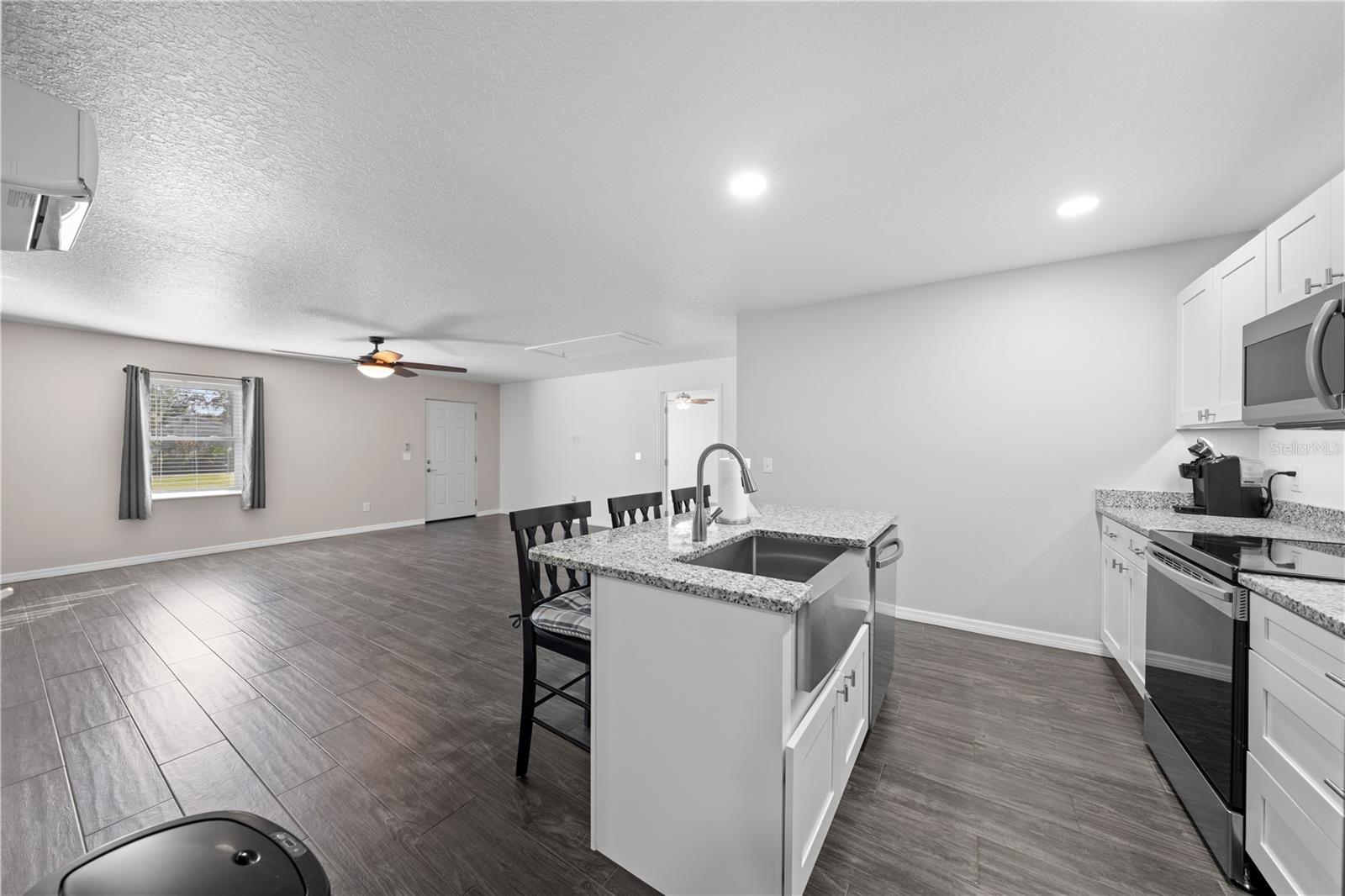 4055 EDSEL AVE, ST CLOUD, FL, 34772