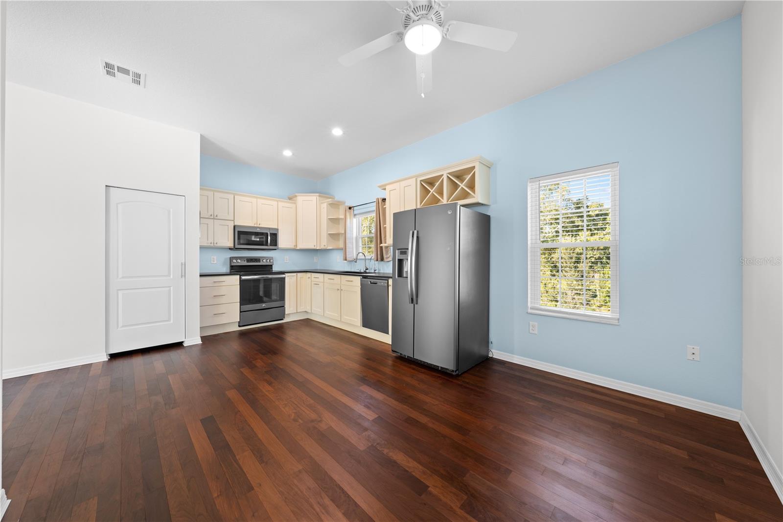 4055 EDSEL AVE, ST CLOUD, FL, 34772