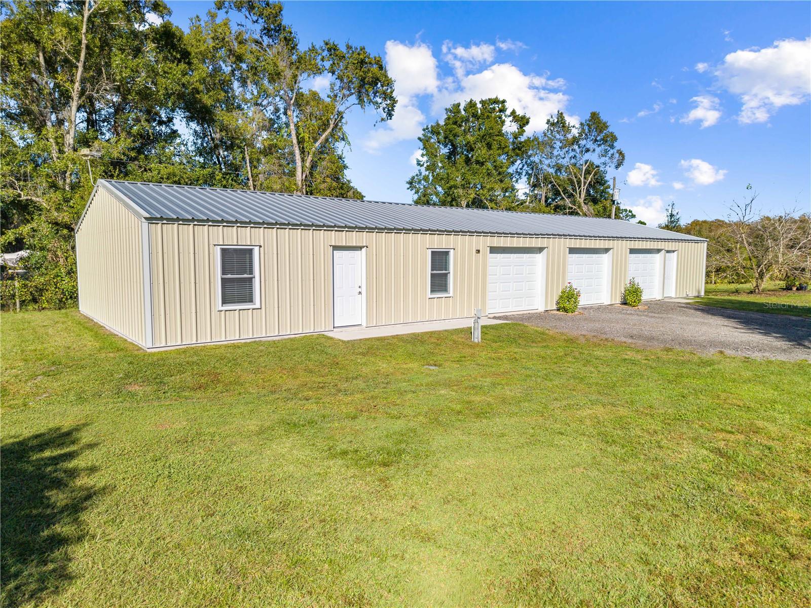 4055 EDSEL AVE, ST CLOUD, FL, 34772