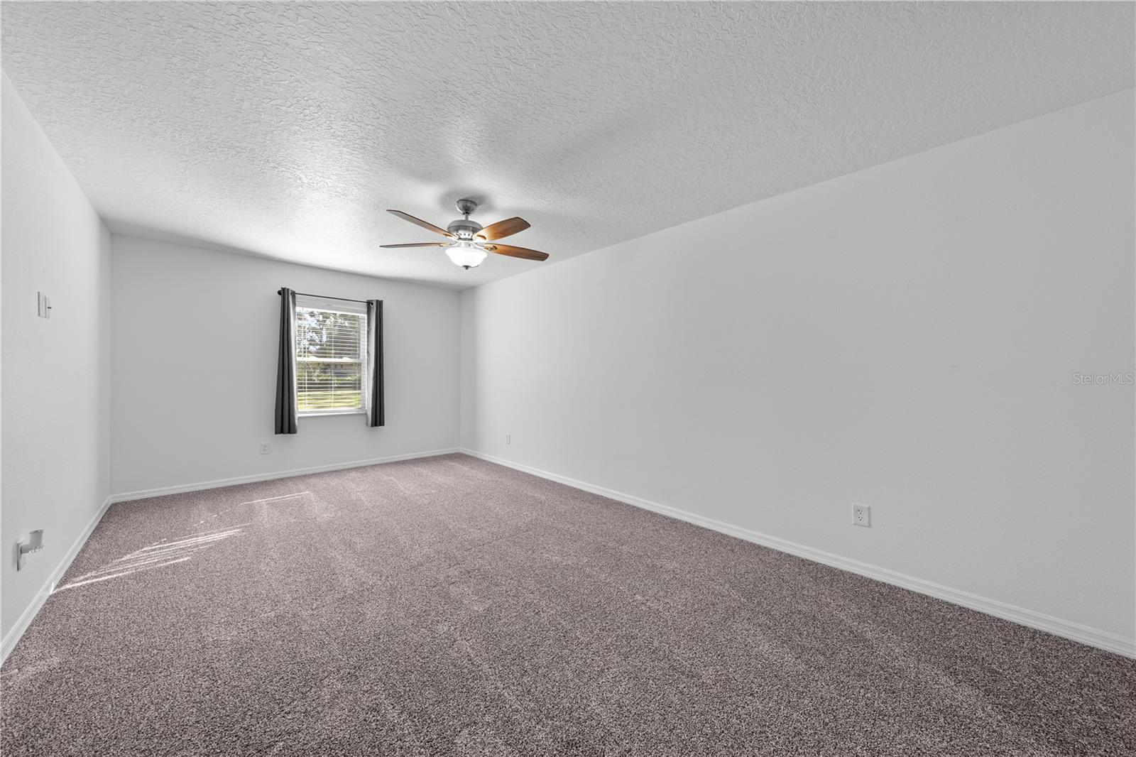 4055 EDSEL AVE, ST CLOUD, FL, 34772