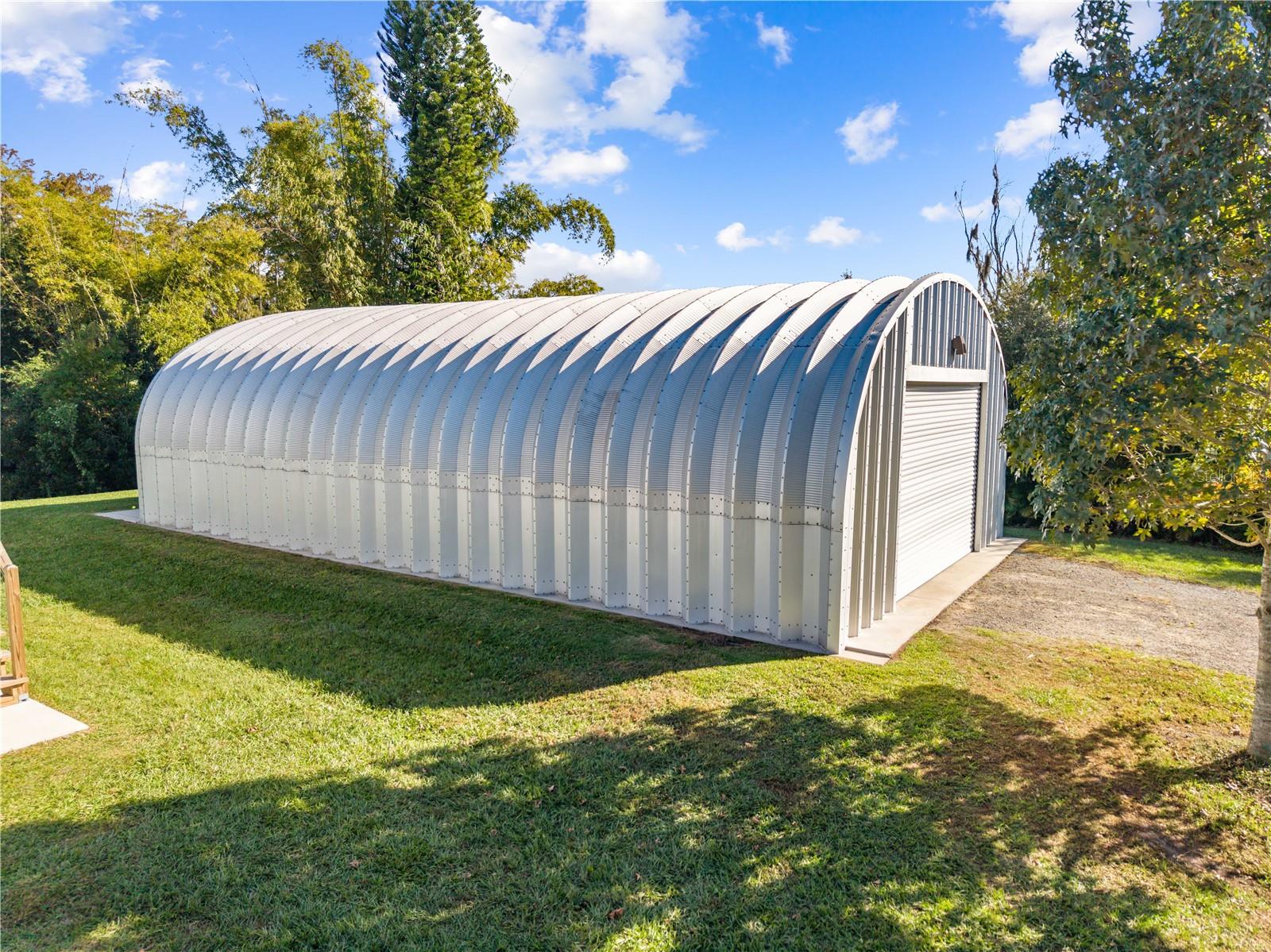 4055 EDSEL AVE, ST CLOUD, FL, 34772