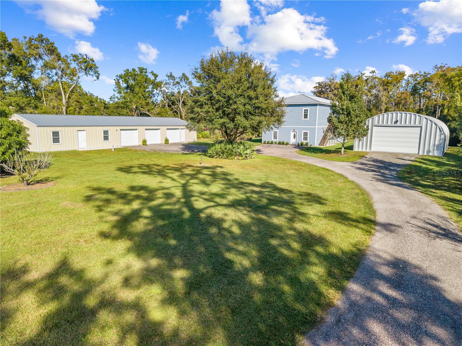 4055 EDSEL AVE, ST CLOUD, FL, 34772