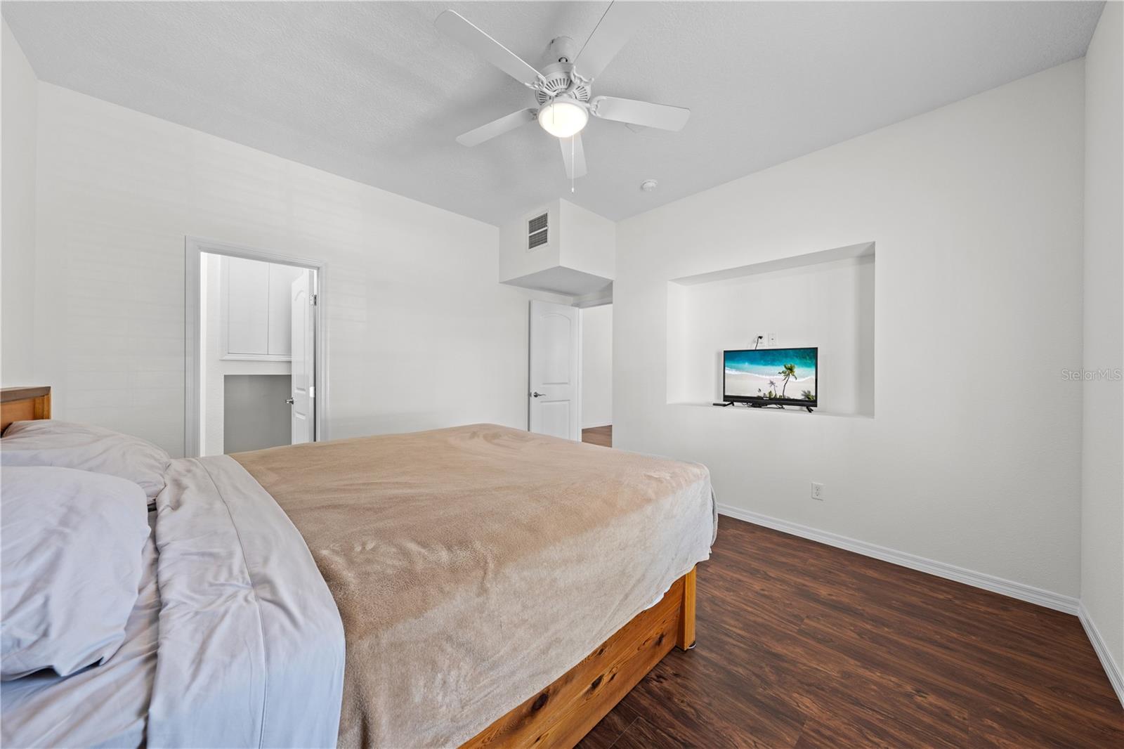 4055 EDSEL AVE, ST CLOUD, FL, 34772