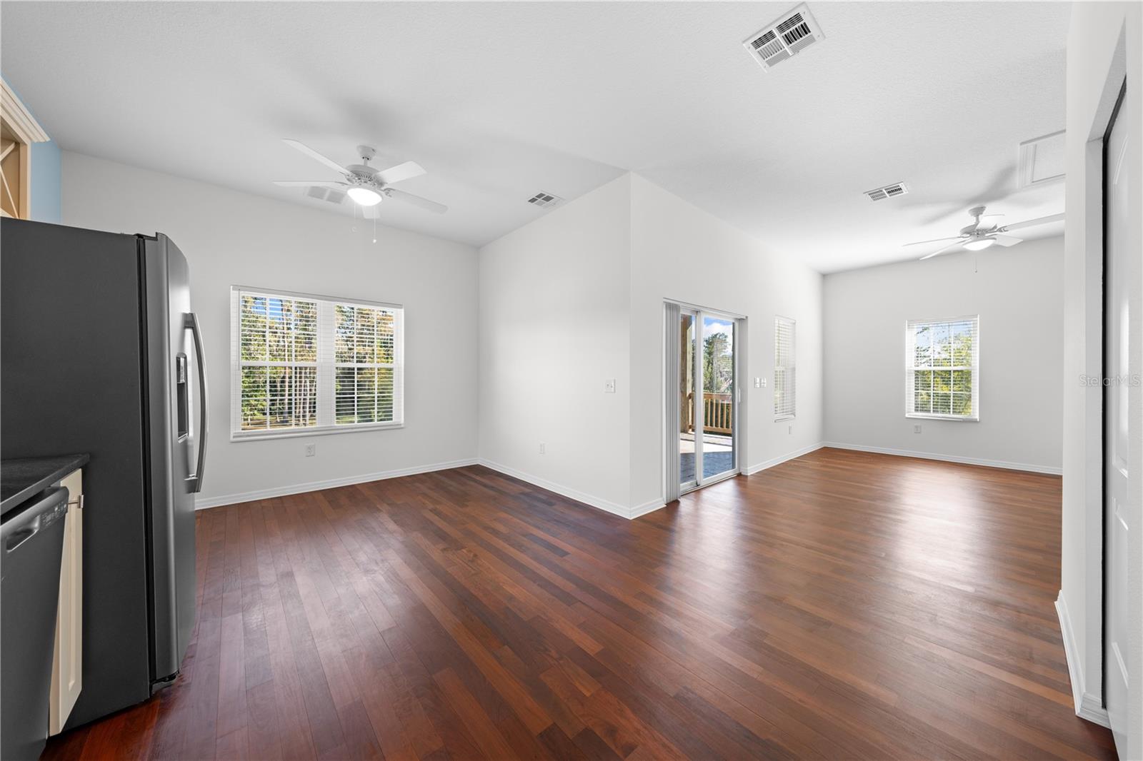 4055 EDSEL AVE, ST CLOUD, FL, 34772