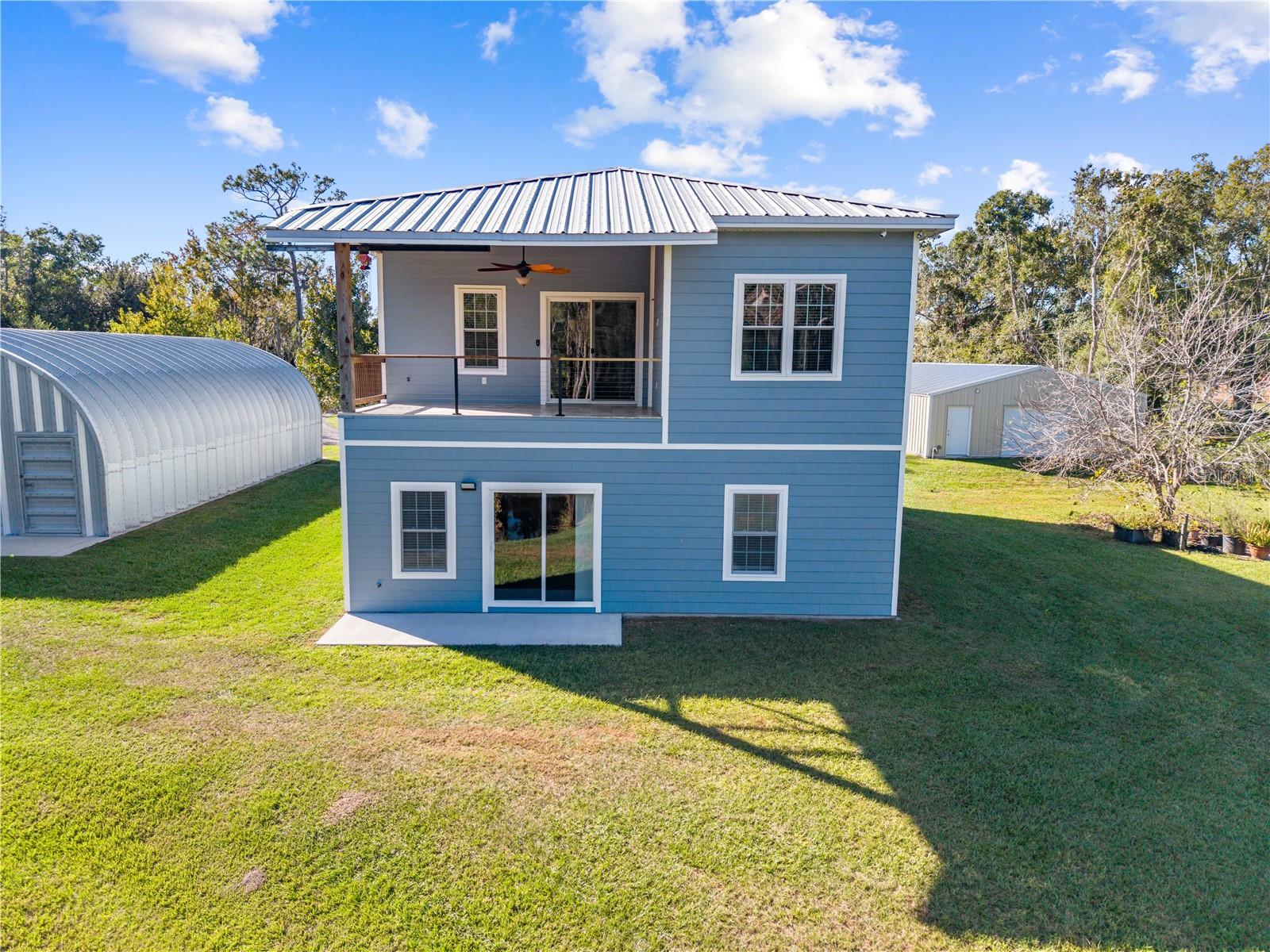 4055 EDSEL AVE, ST CLOUD, FL, 34772