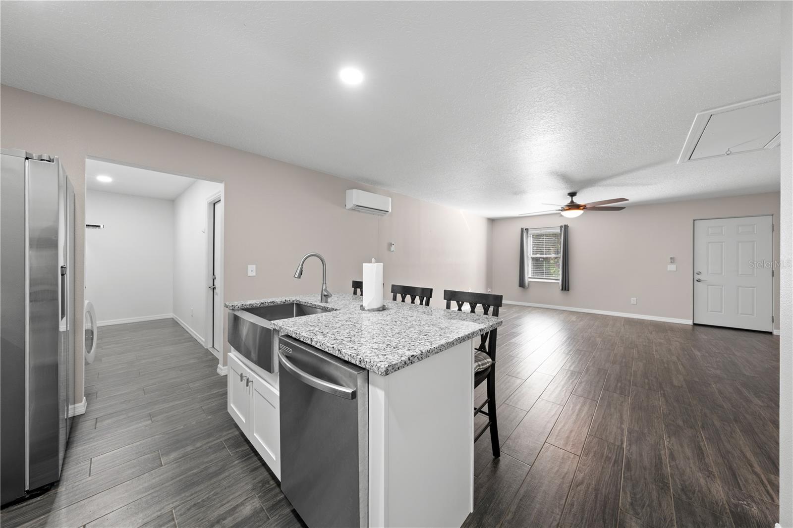 4055 EDSEL AVE, ST CLOUD, FL, 34772