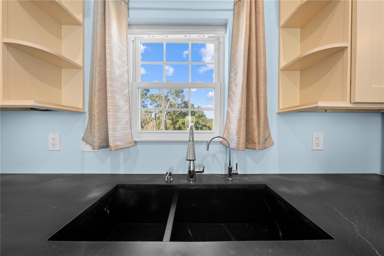 4055 EDSEL AVE, ST CLOUD, FL, 34772