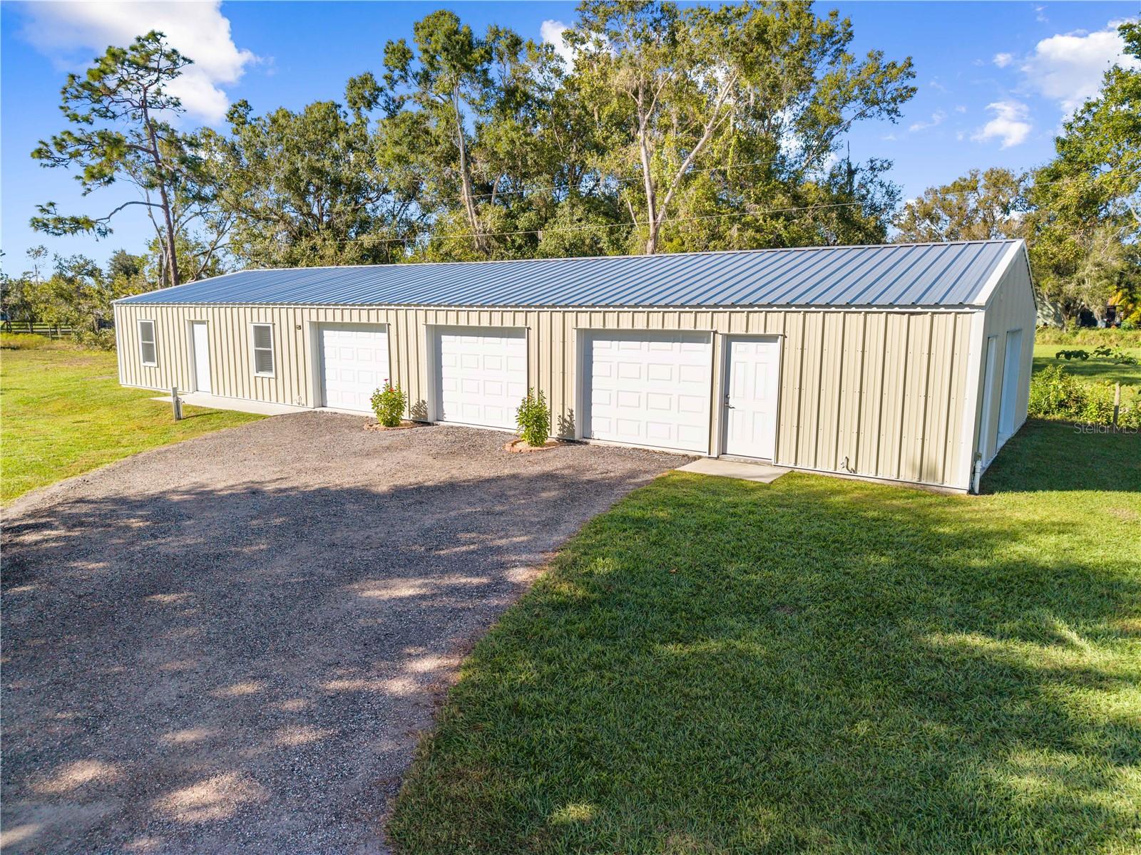 4055 EDSEL AVE, ST CLOUD, FL, 34772