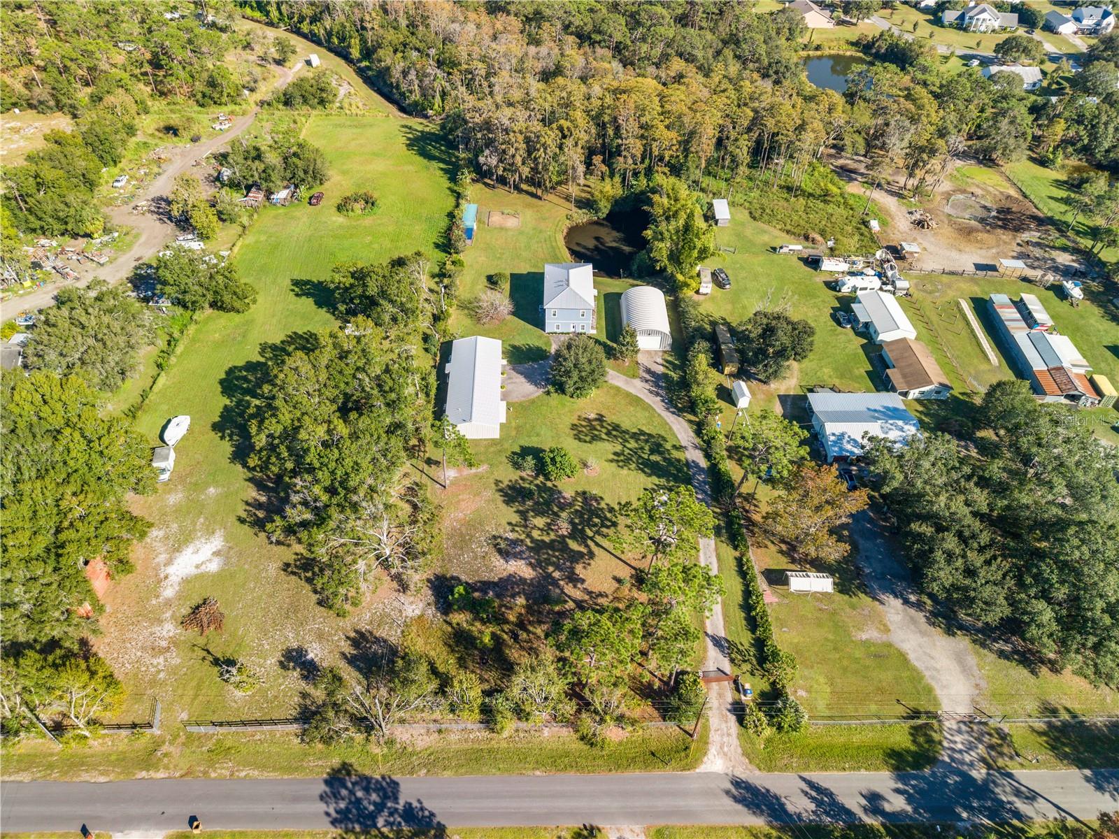 4055 EDSEL AVE, ST CLOUD, FL, 34772