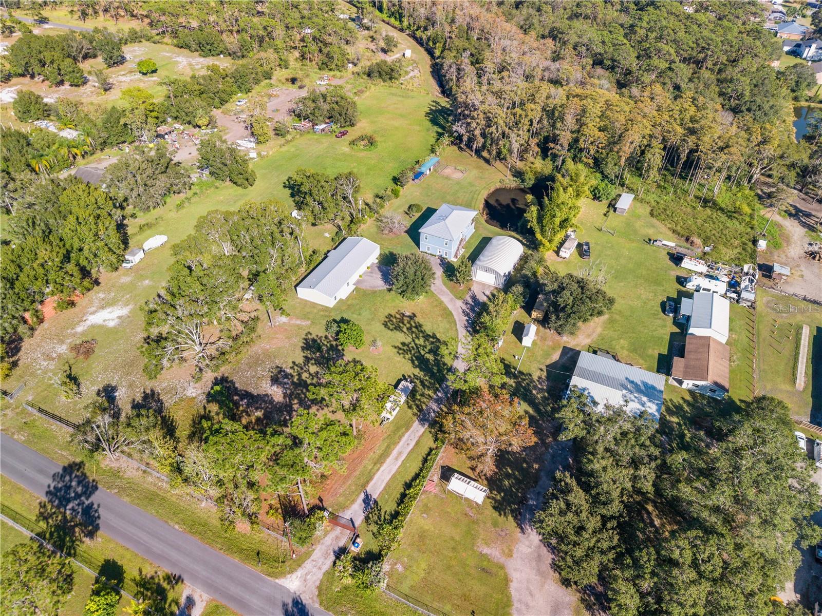 4055 EDSEL AVE, ST CLOUD, FL, 34772