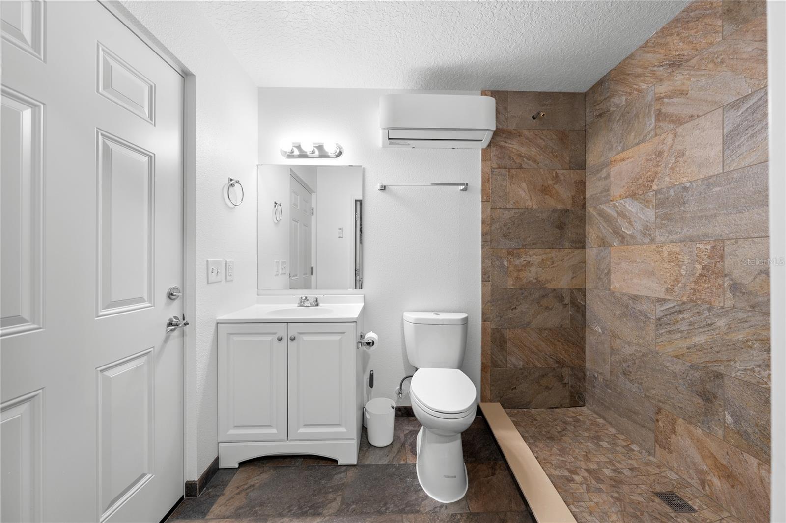 4055 EDSEL AVE, ST CLOUD, FL, 34772