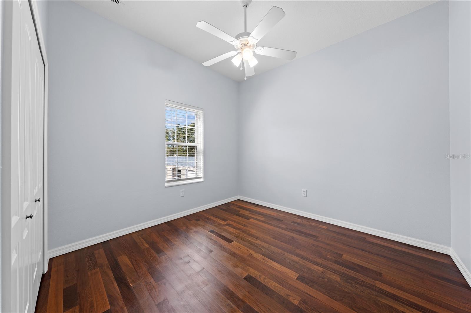 4055 EDSEL AVE, ST CLOUD, FL, 34772