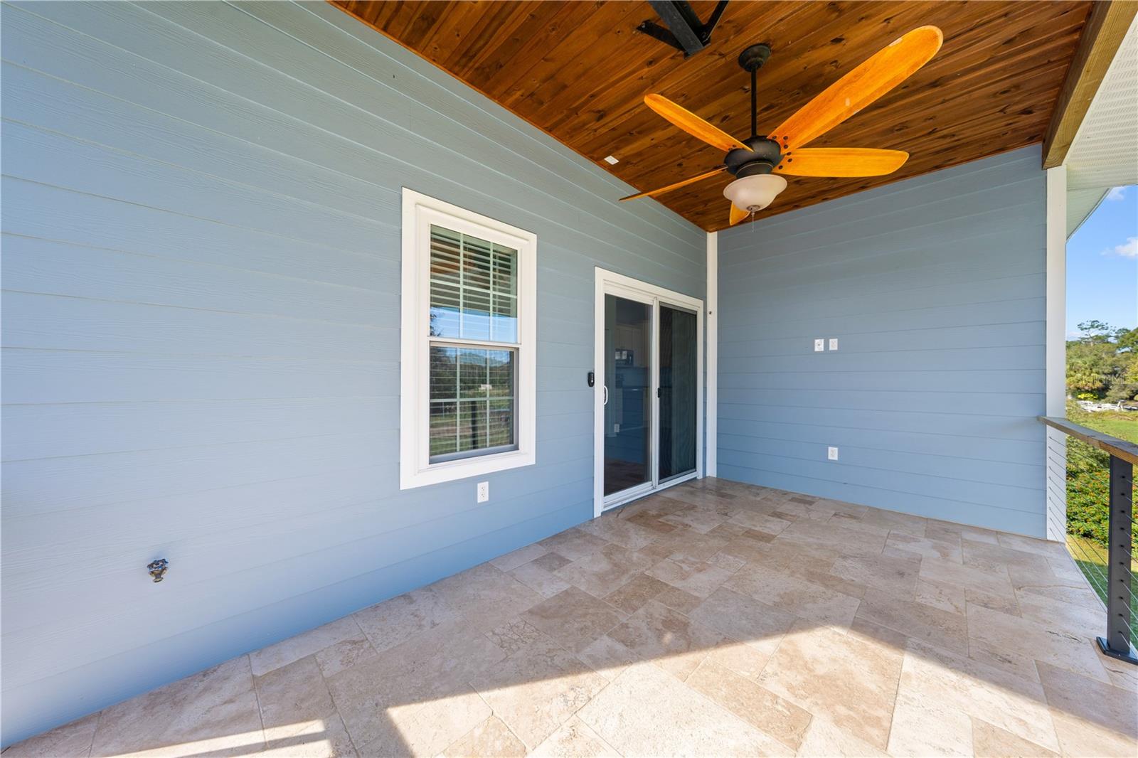 4055 EDSEL AVE, ST CLOUD, FL, 34772