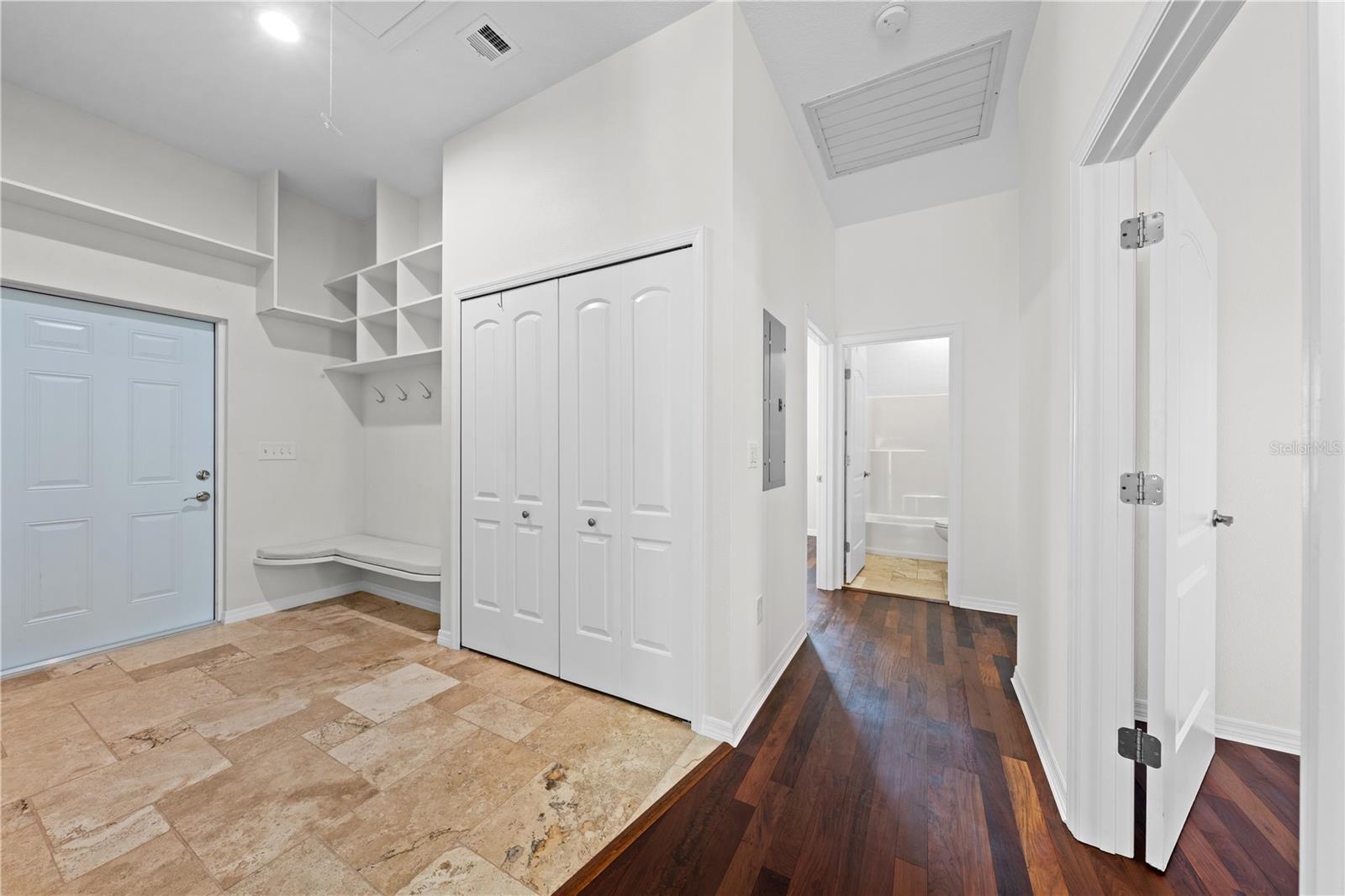 4055 EDSEL AVE, ST CLOUD, FL, 34772