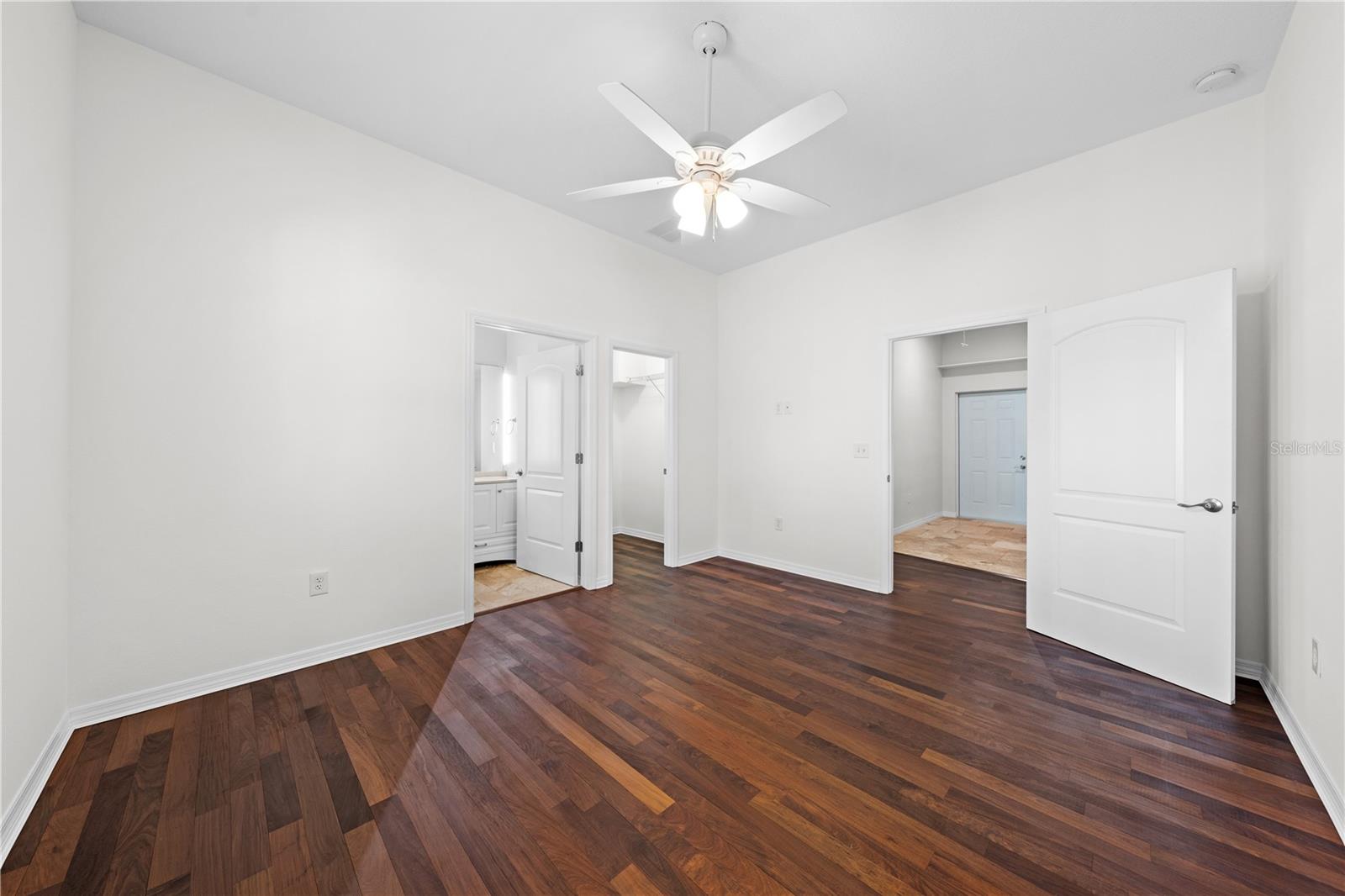 4055 EDSEL AVE, ST CLOUD, FL, 34772