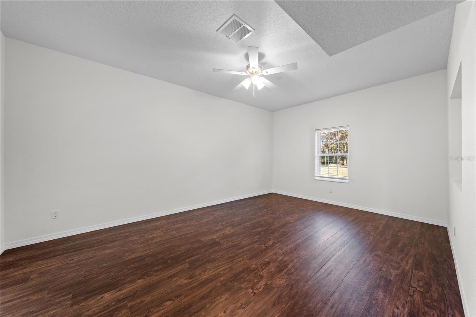 4055 EDSEL AVE, ST CLOUD, FL, 34772