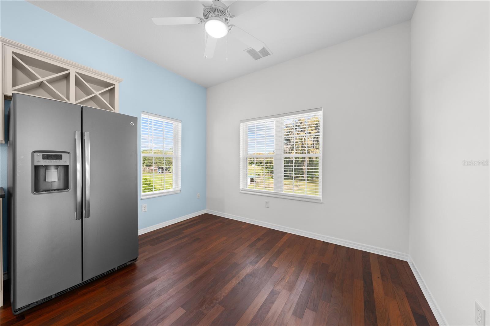 4055 EDSEL AVE, ST CLOUD, FL, 34772