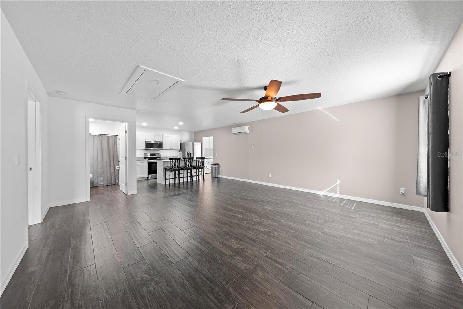 4055 EDSEL AVE, ST CLOUD, FL, 34772