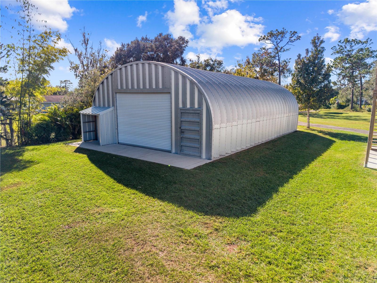 4055 EDSEL AVE, ST CLOUD, FL, 34772