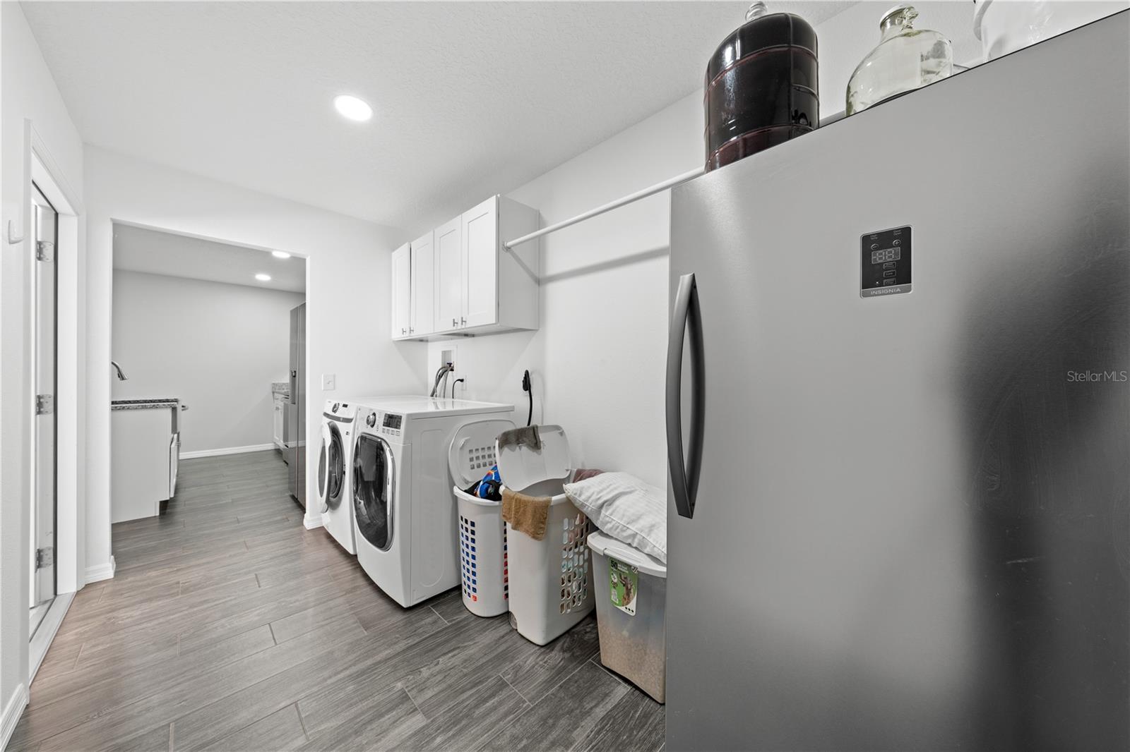 4055 EDSEL AVE, ST CLOUD, FL, 34772