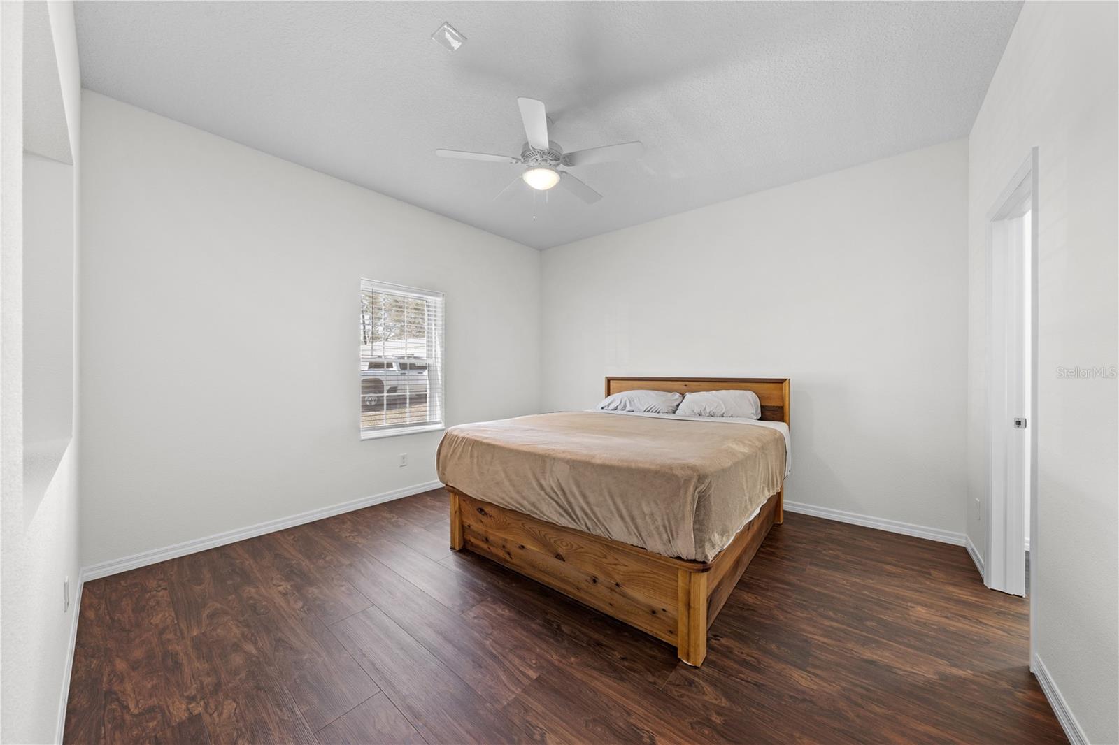 4055 EDSEL AVE, ST CLOUD, FL, 34772