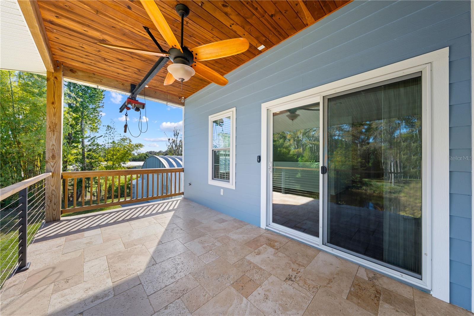 4055 EDSEL AVE, ST CLOUD, FL, 34772