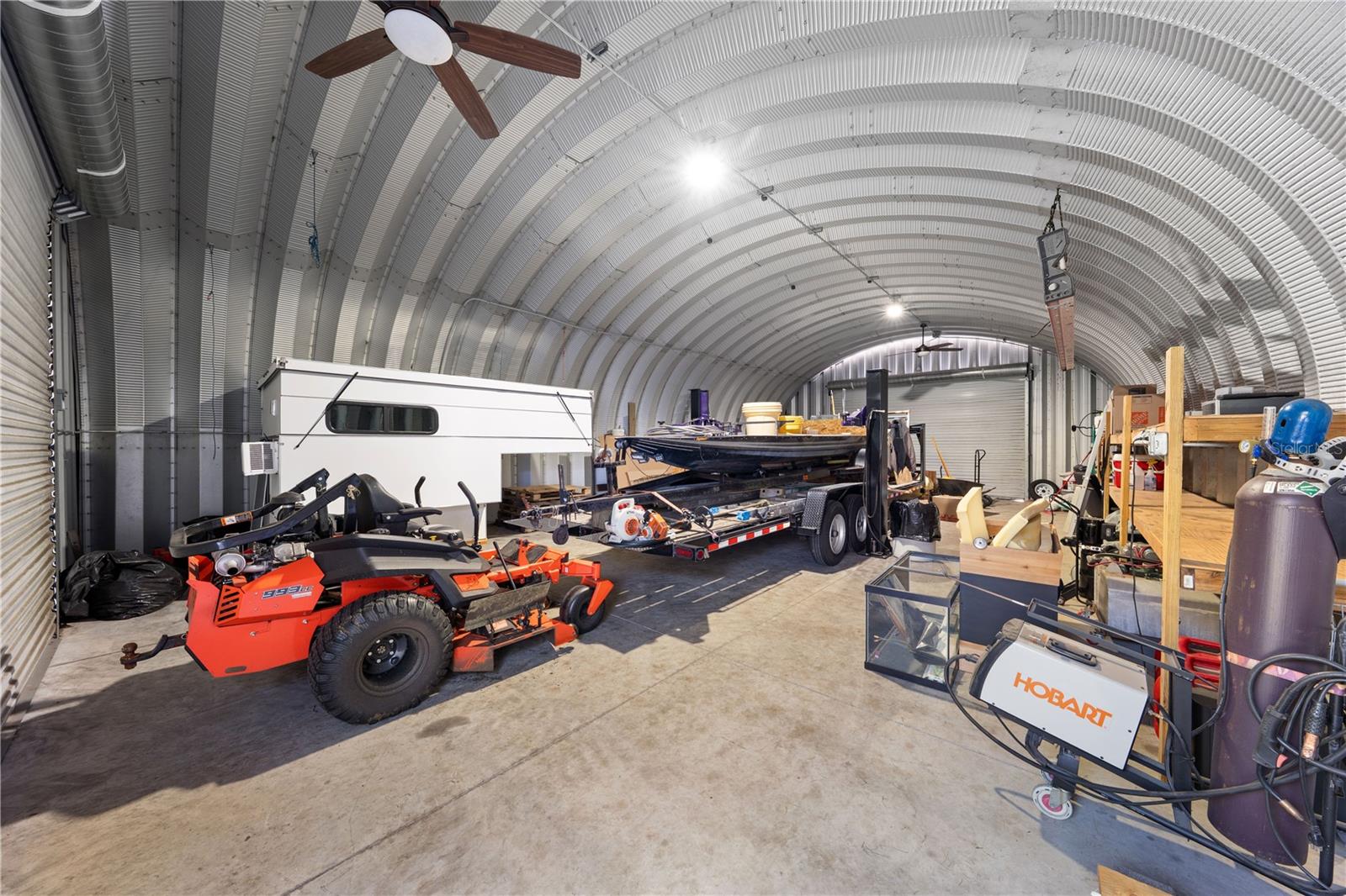 4055 EDSEL AVE, ST CLOUD, FL, 34772