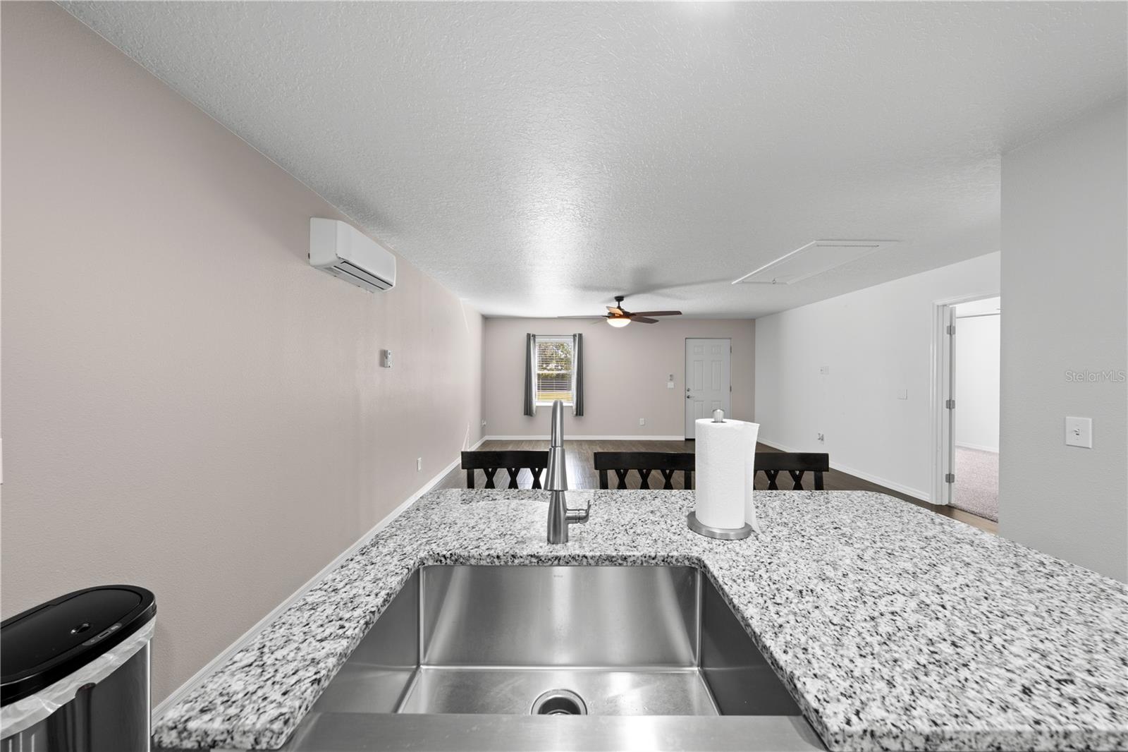 4055 EDSEL AVE, ST CLOUD, FL, 34772