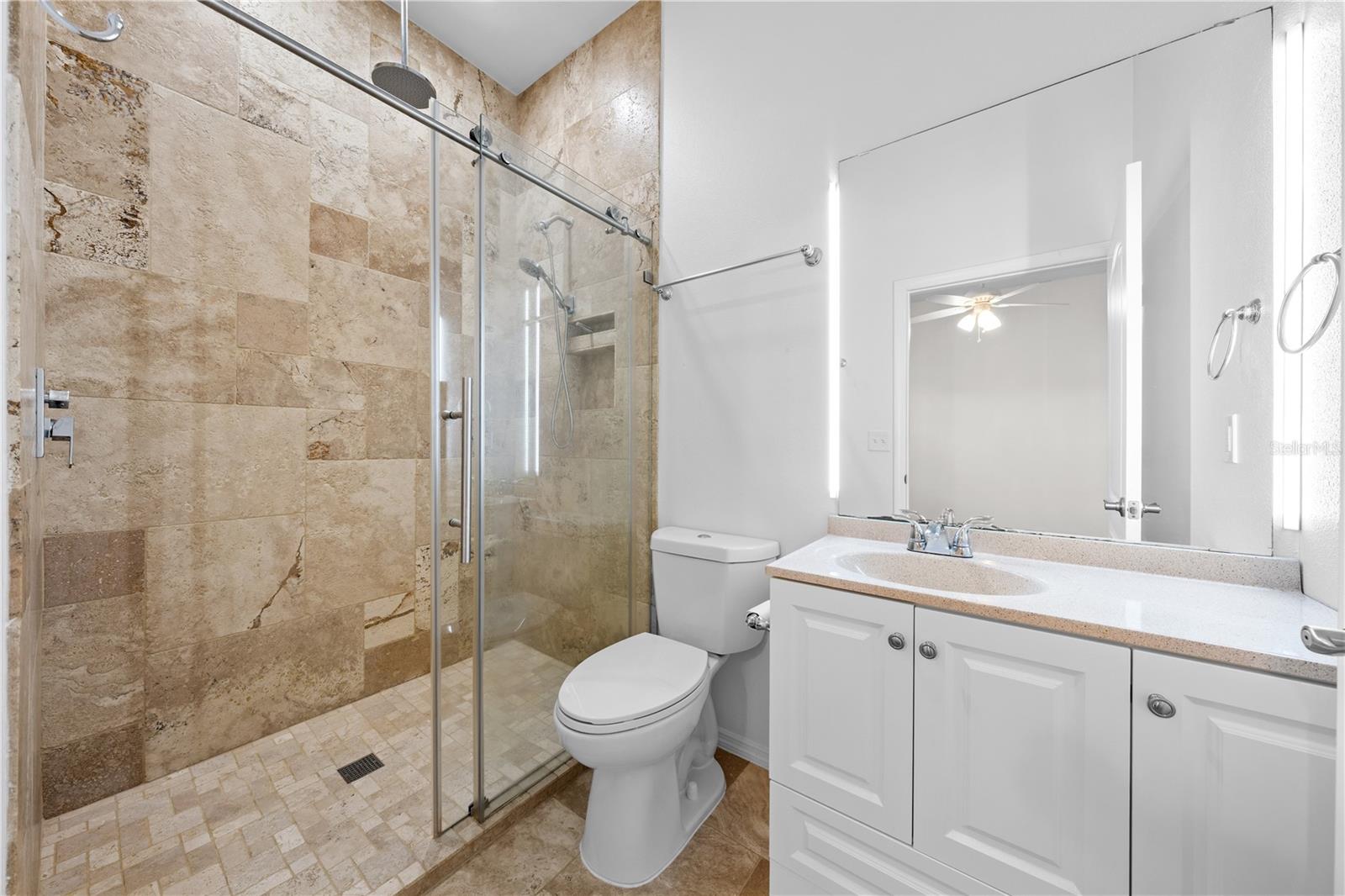 4055 EDSEL AVE, ST CLOUD, FL, 34772