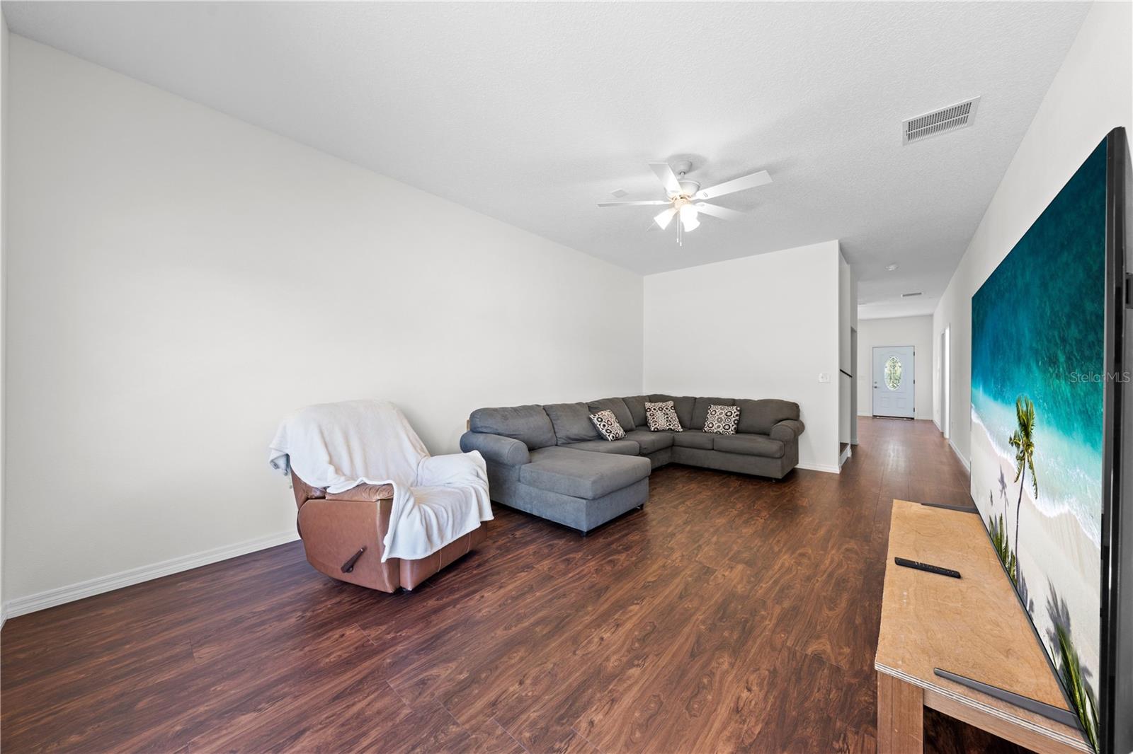 4055 EDSEL AVE, ST CLOUD, FL, 34772