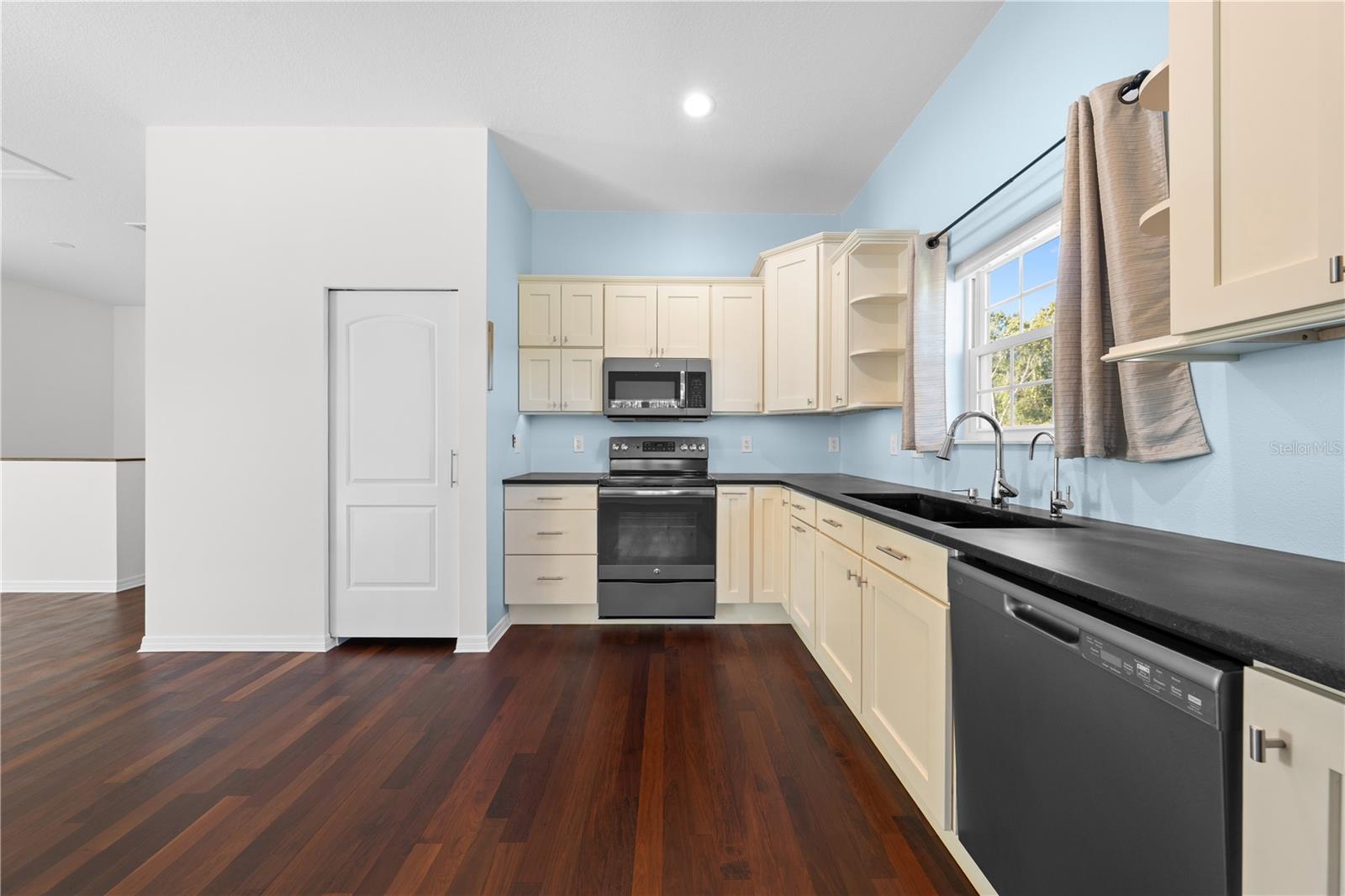 4055 EDSEL AVE, ST CLOUD, FL, 34772