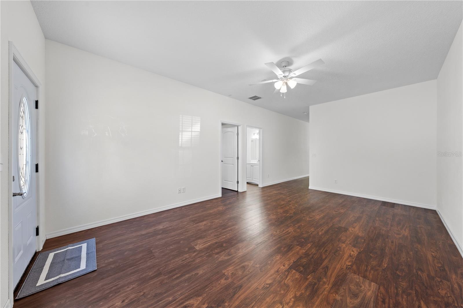 4055 EDSEL AVE, ST CLOUD, FL, 34772