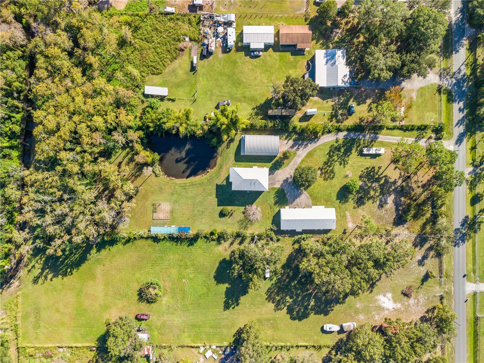 4055 EDSEL AVE, ST CLOUD, FL, 34772