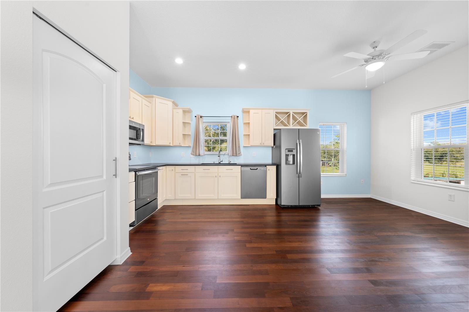 4055 EDSEL AVE, ST CLOUD, FL, 34772