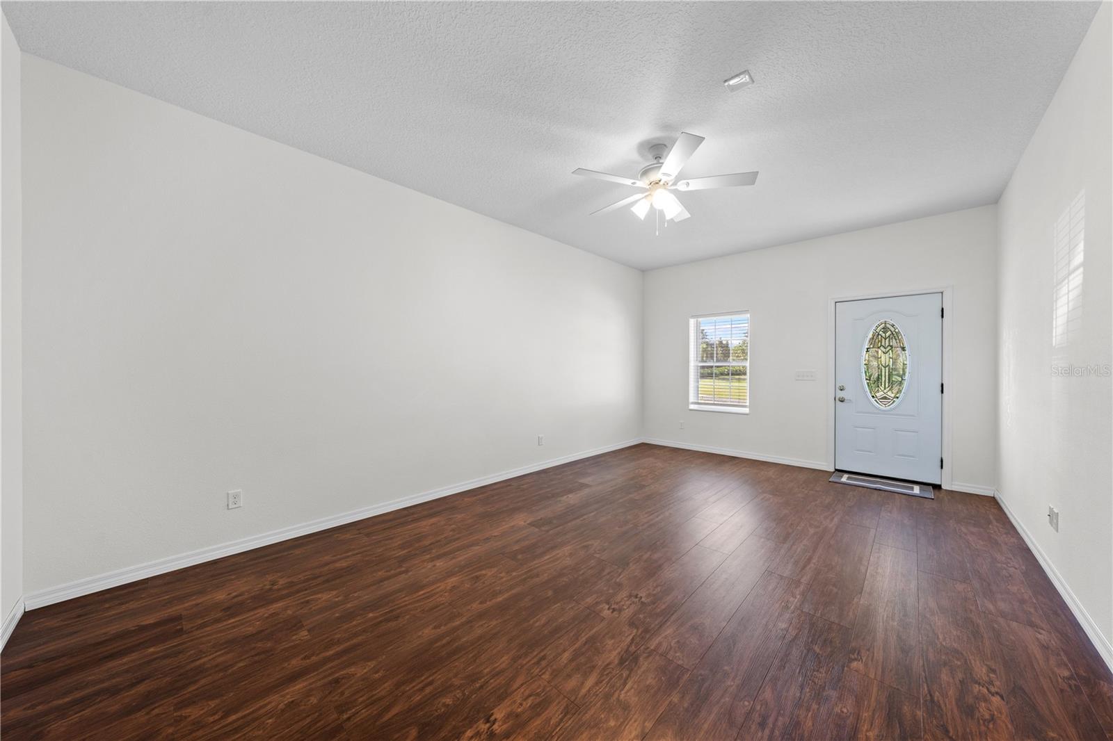 4055 EDSEL AVE, ST CLOUD, FL, 34772