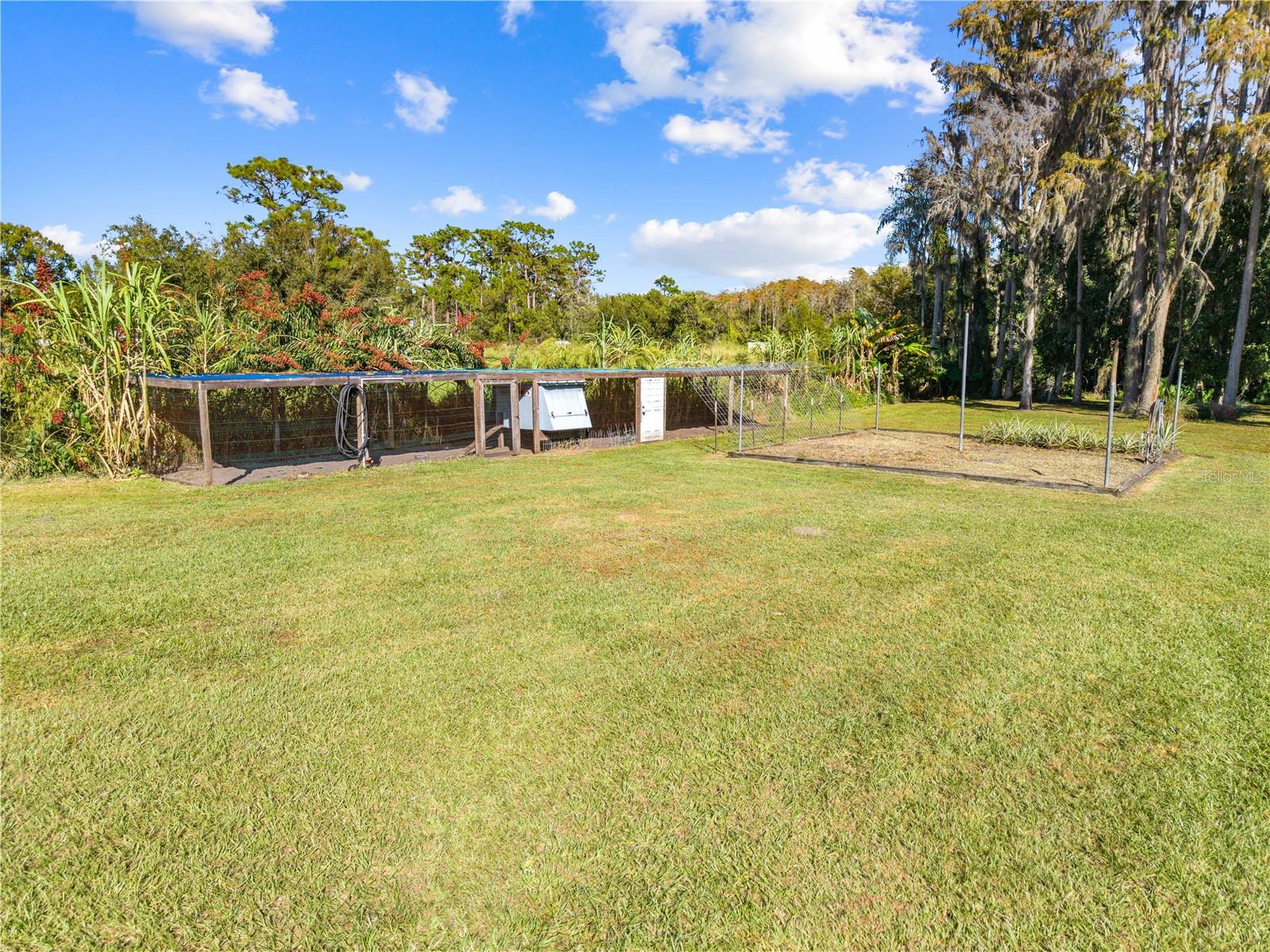 4055 EDSEL AVE, ST CLOUD, FL, 34772