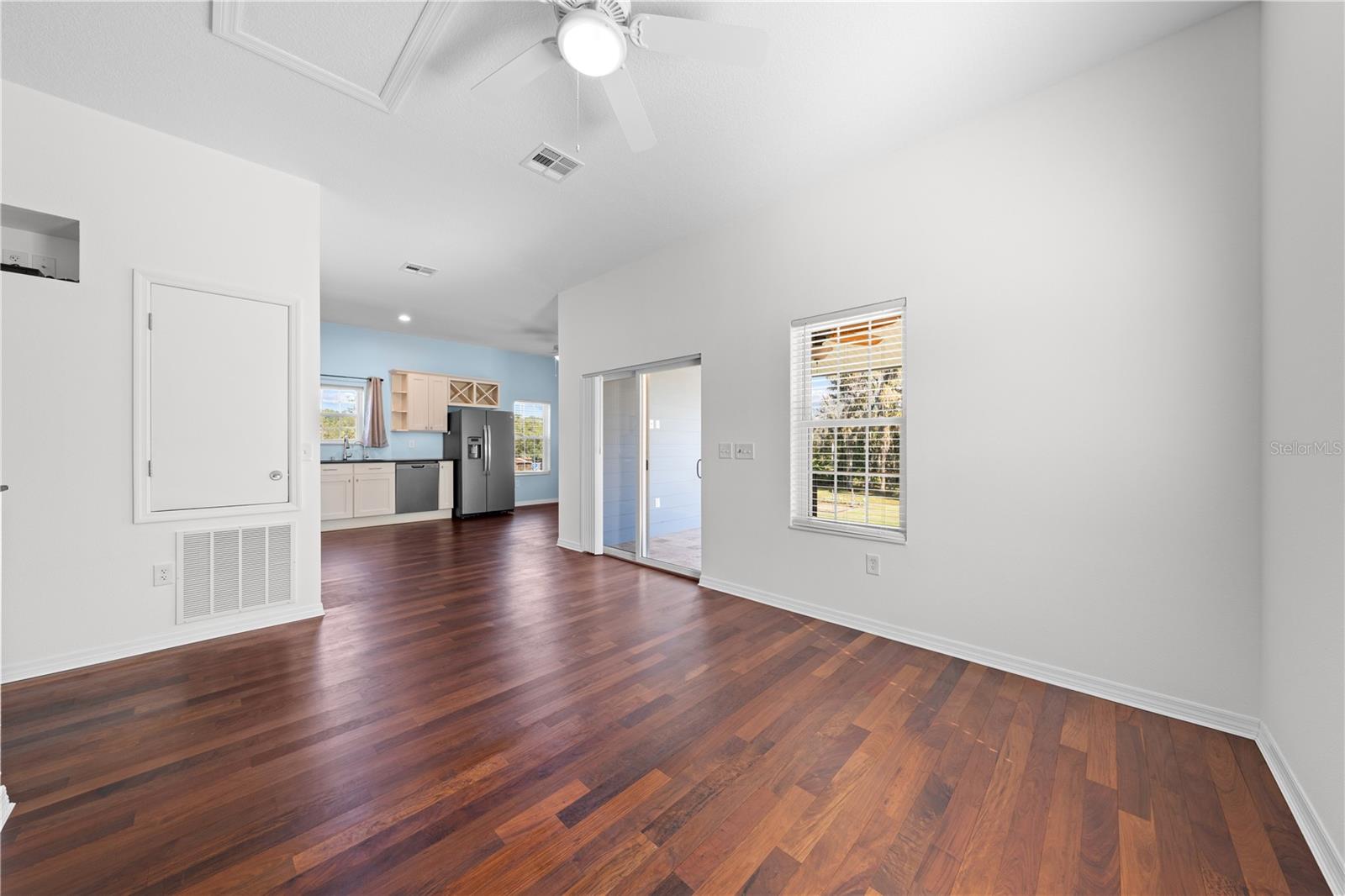 4055 EDSEL AVE, ST CLOUD, FL, 34772