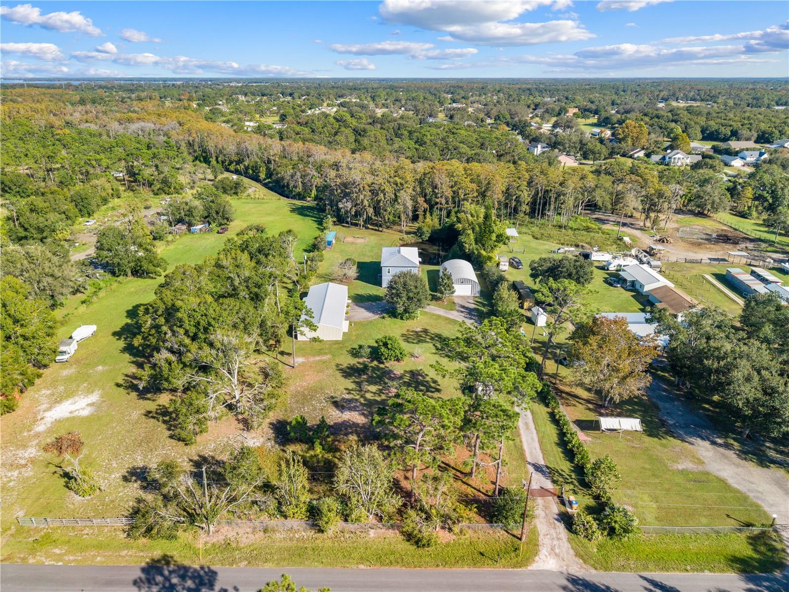 4055 EDSEL AVE, ST CLOUD, FL, 34772