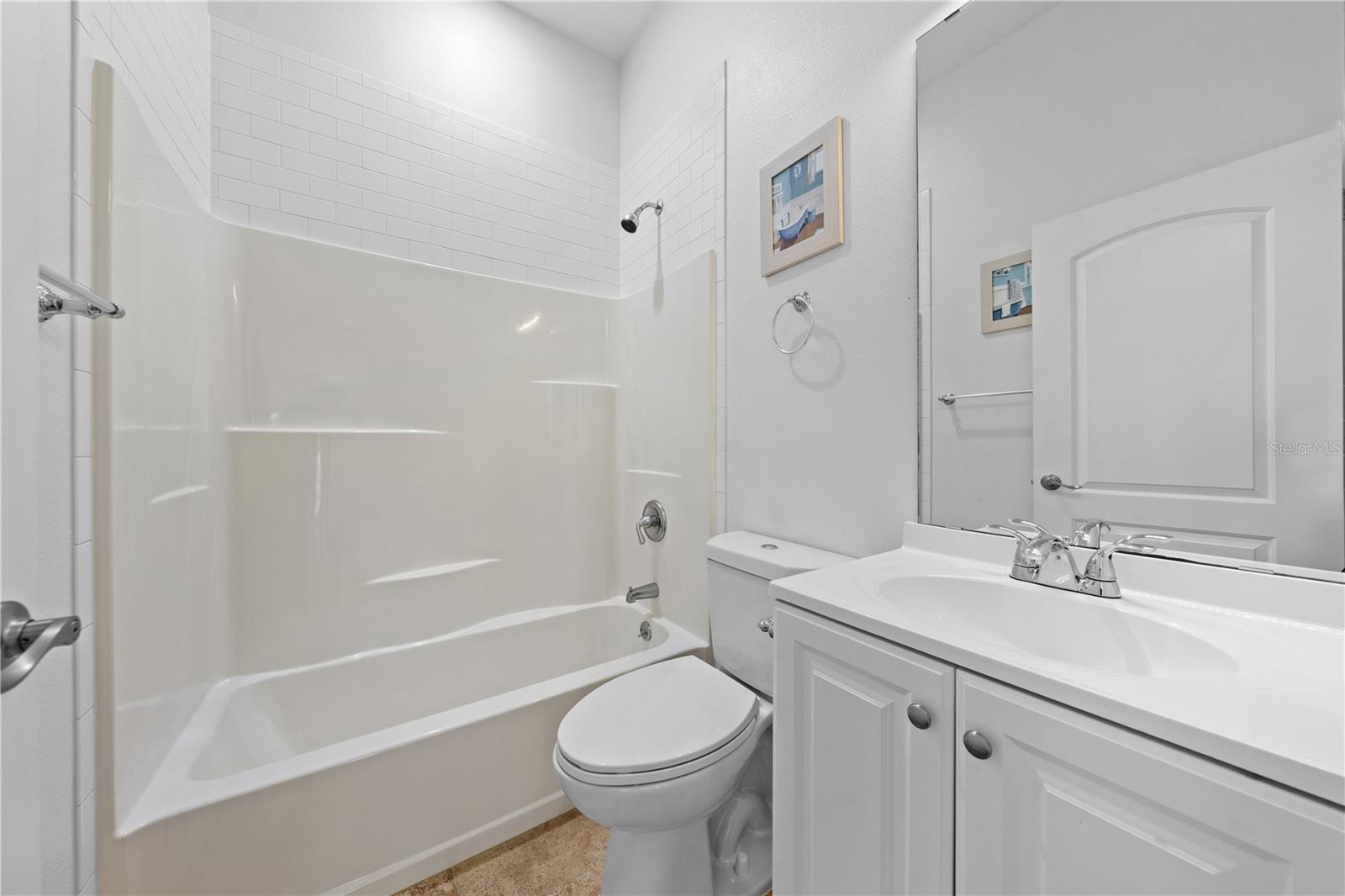 4055 EDSEL AVE, ST CLOUD, FL, 34772