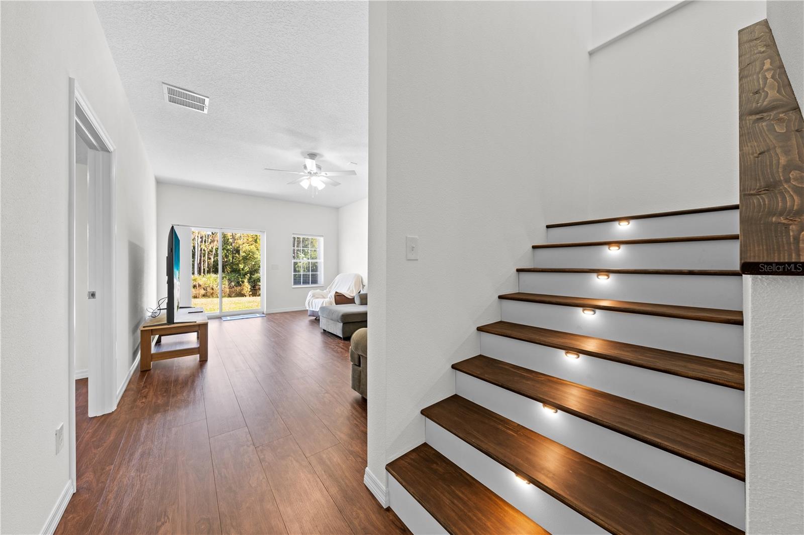 4055 EDSEL AVE, ST CLOUD, FL, 34772