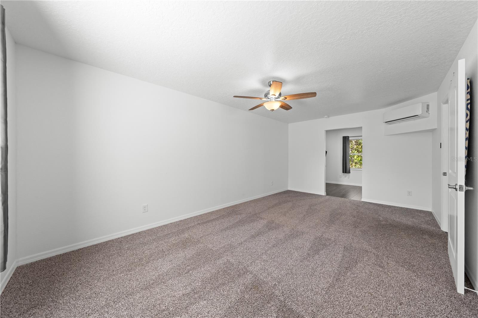 4055 EDSEL AVE, ST CLOUD, FL, 34772