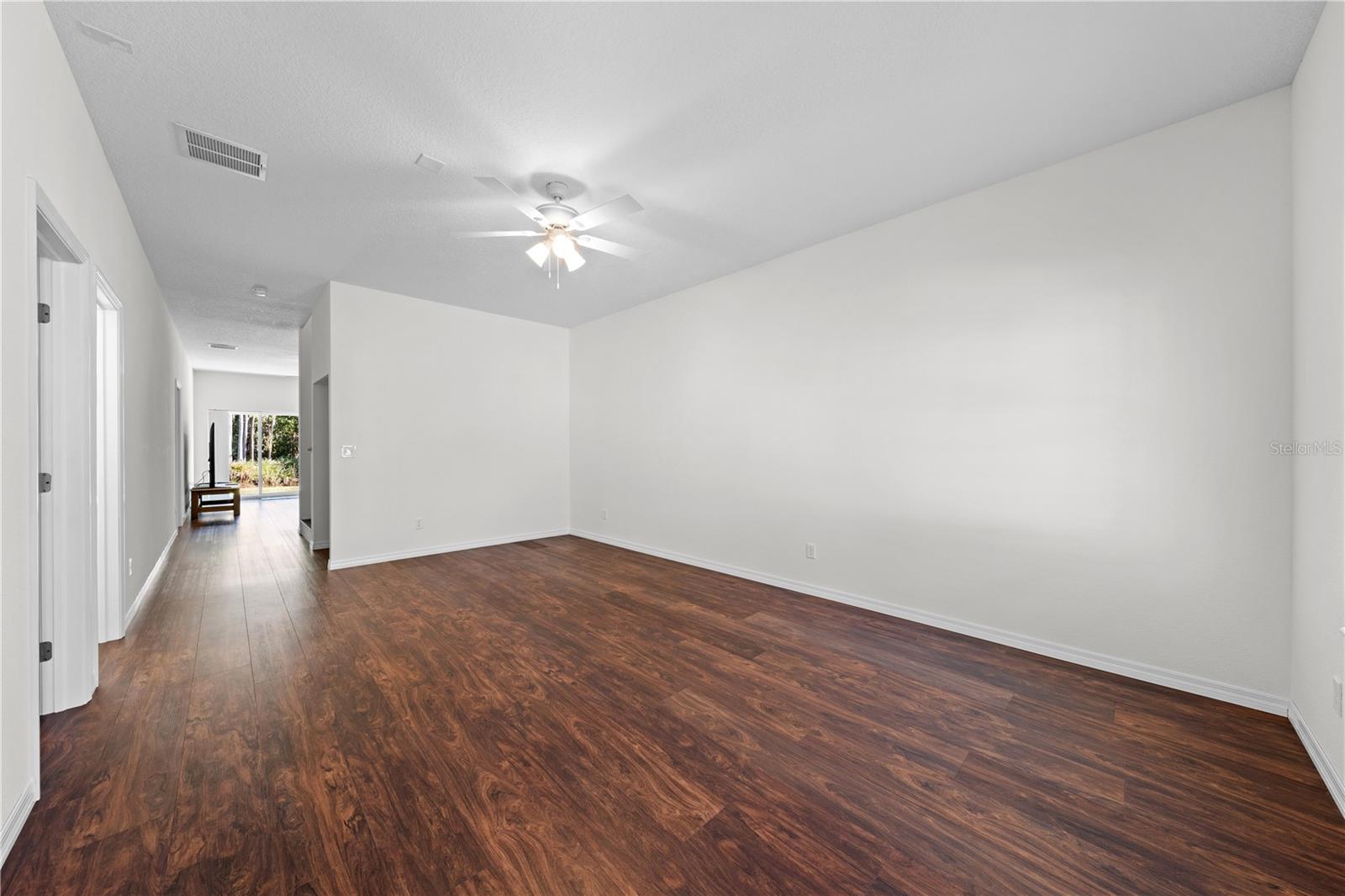 4055 EDSEL AVE, ST CLOUD, FL, 34772