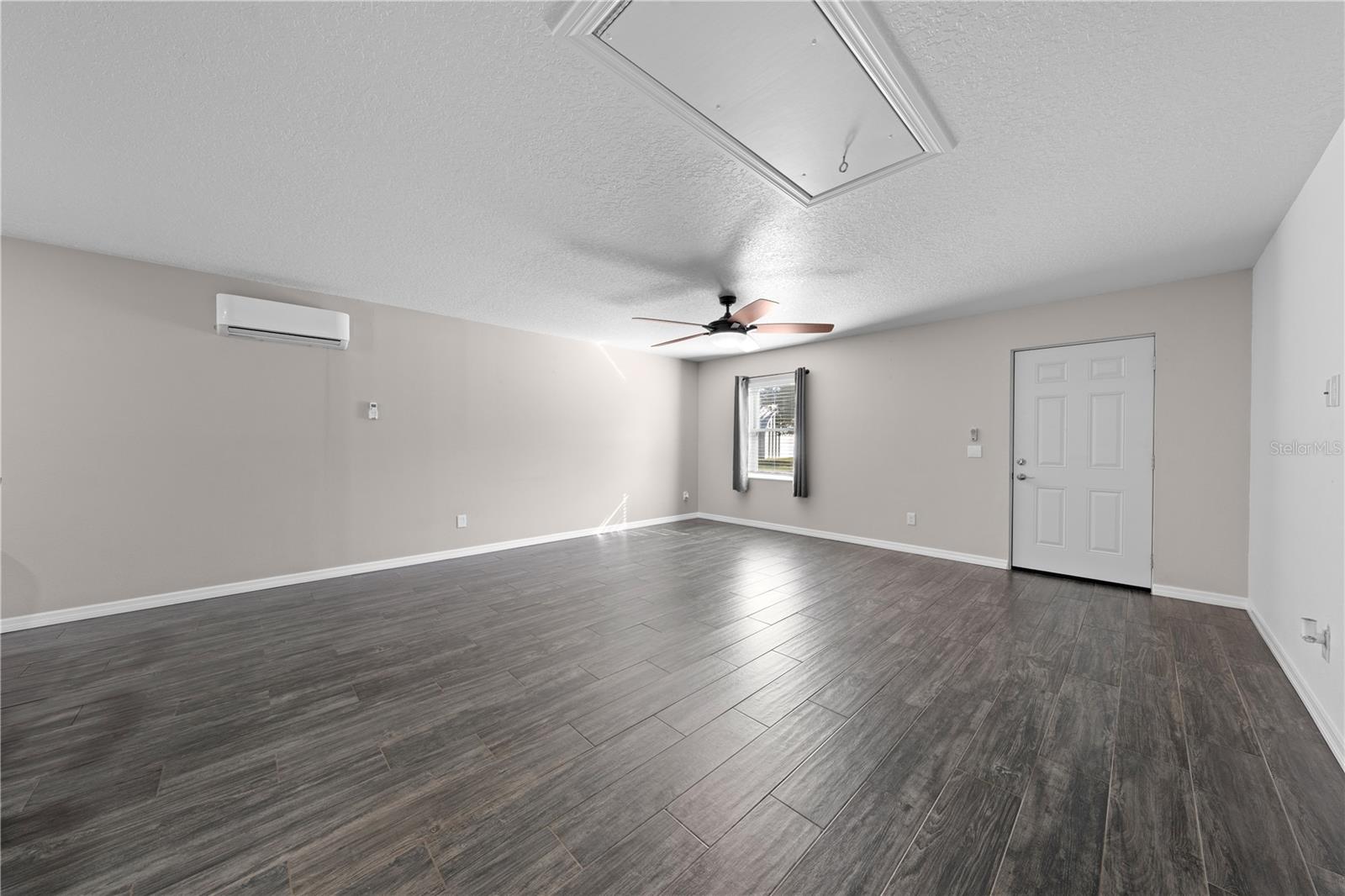 4055 EDSEL AVE, ST CLOUD, FL, 34772