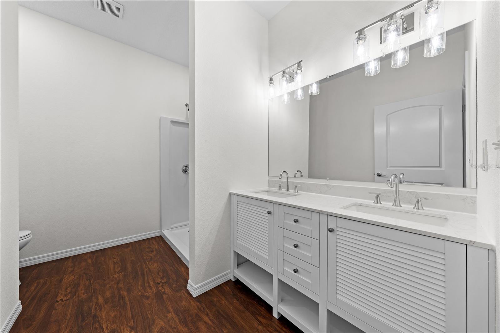 4055 EDSEL AVE, ST CLOUD, FL, 34772