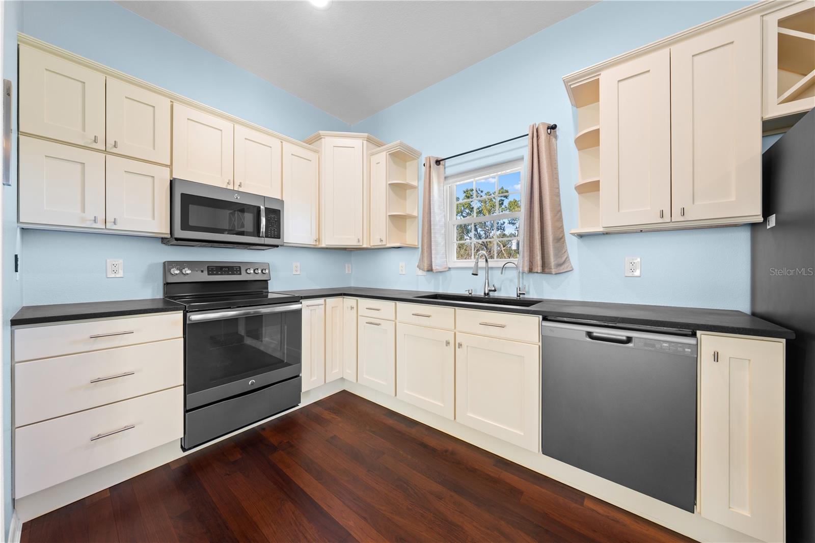 4055 EDSEL AVE, ST CLOUD, FL, 34772