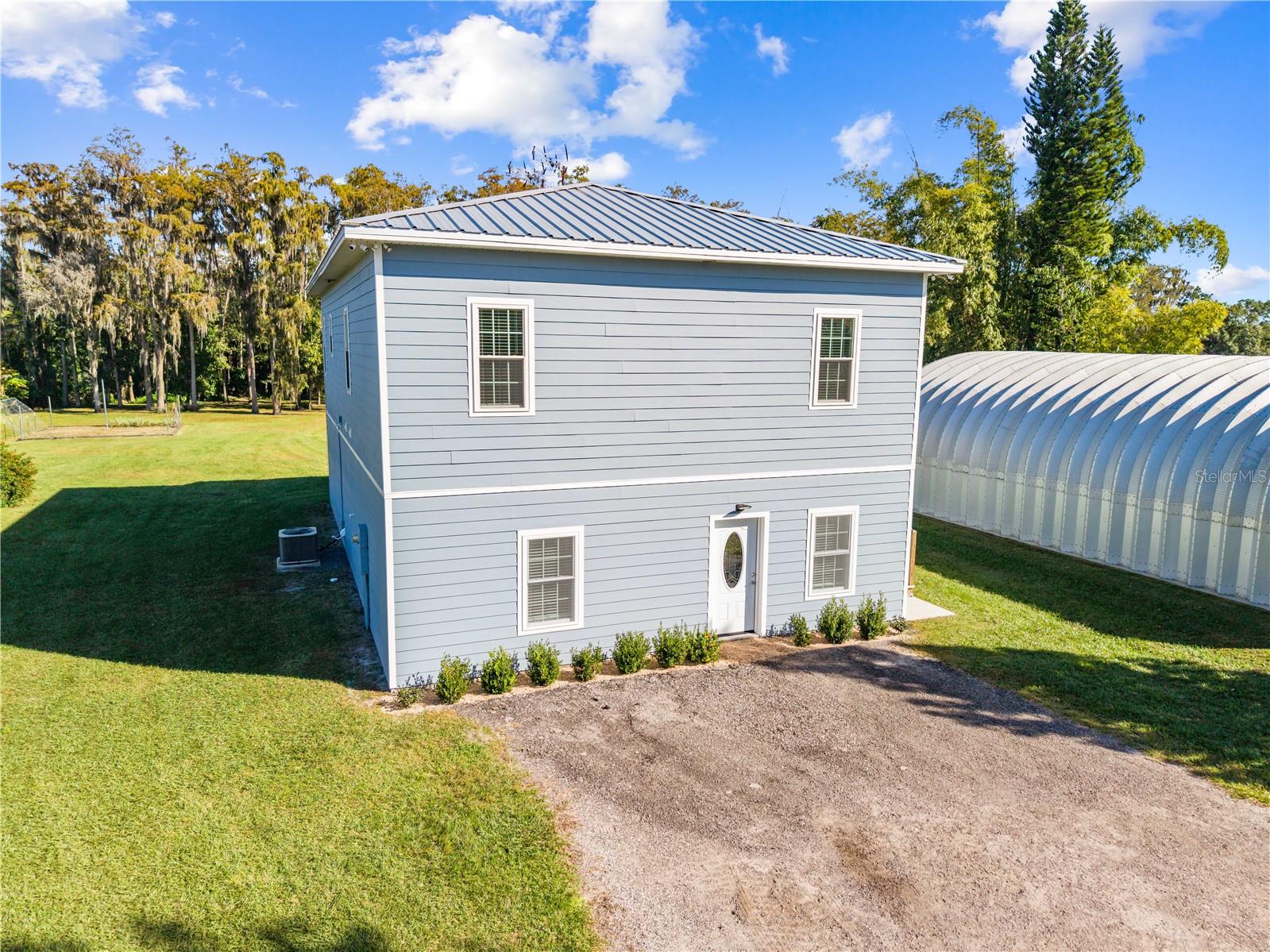 4055 EDSEL AVE, ST CLOUD, FL, 34772