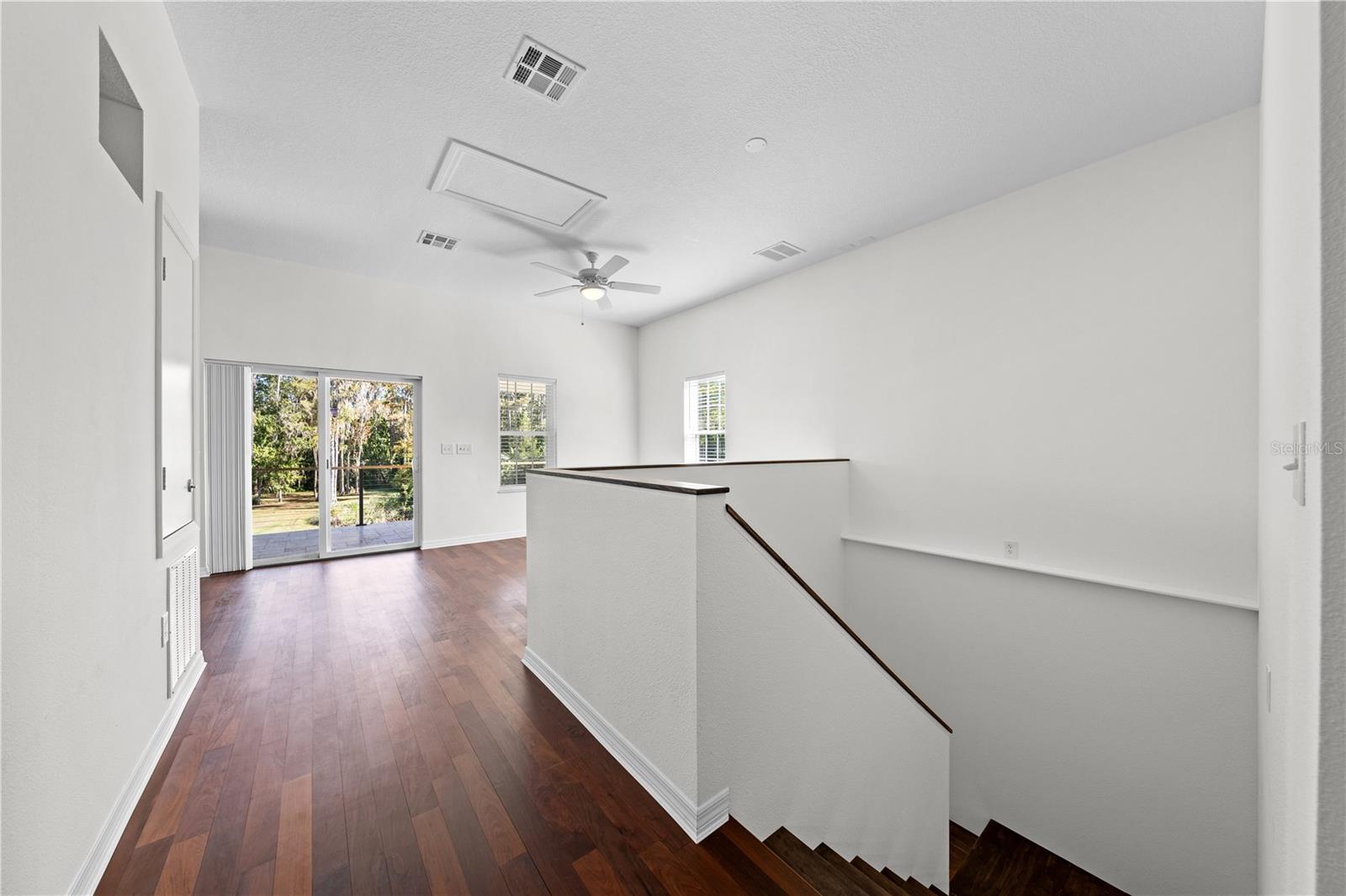 4055 EDSEL AVE, ST CLOUD, FL, 34772