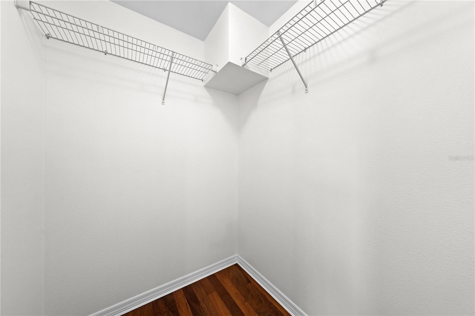 4055 EDSEL AVE, ST CLOUD, FL, 34772